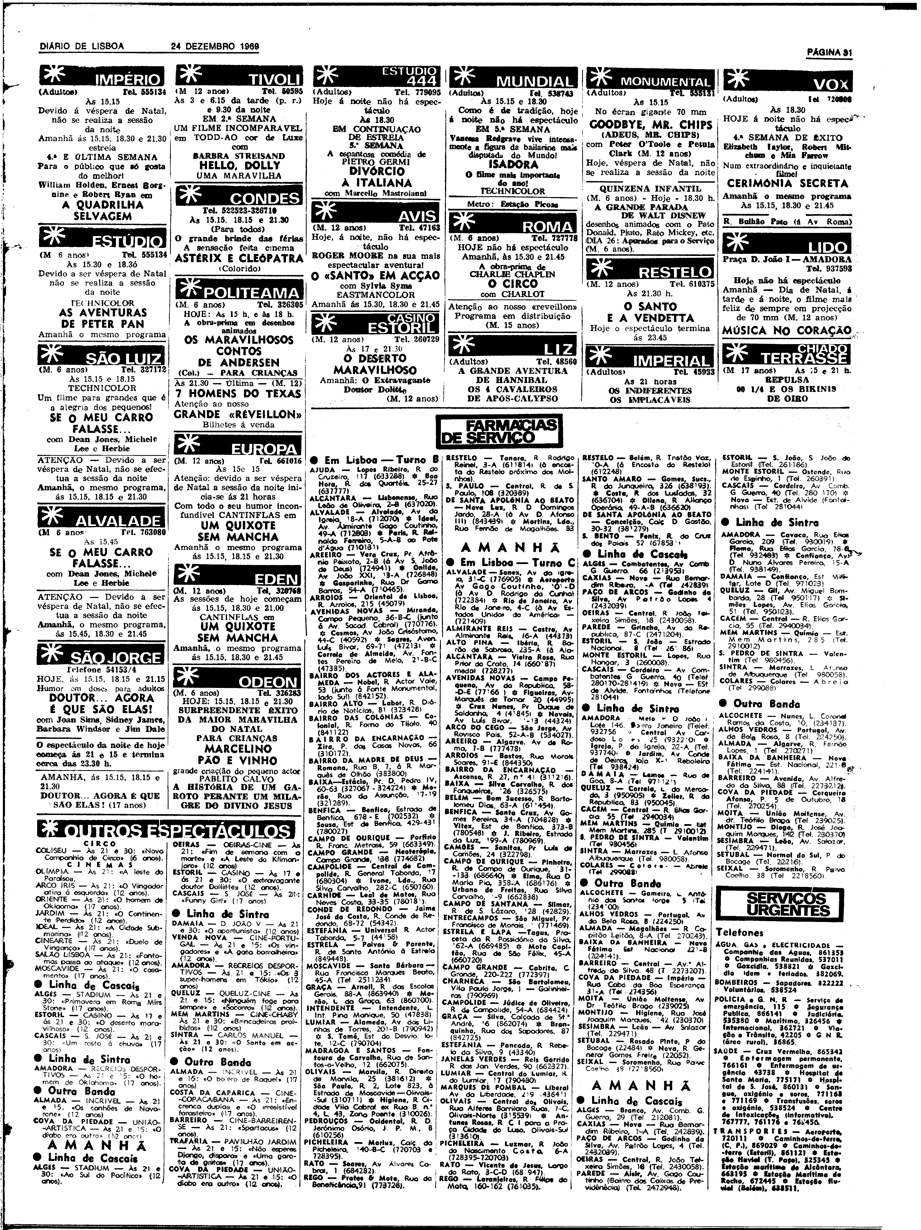 06609.147.24342- pag.31
