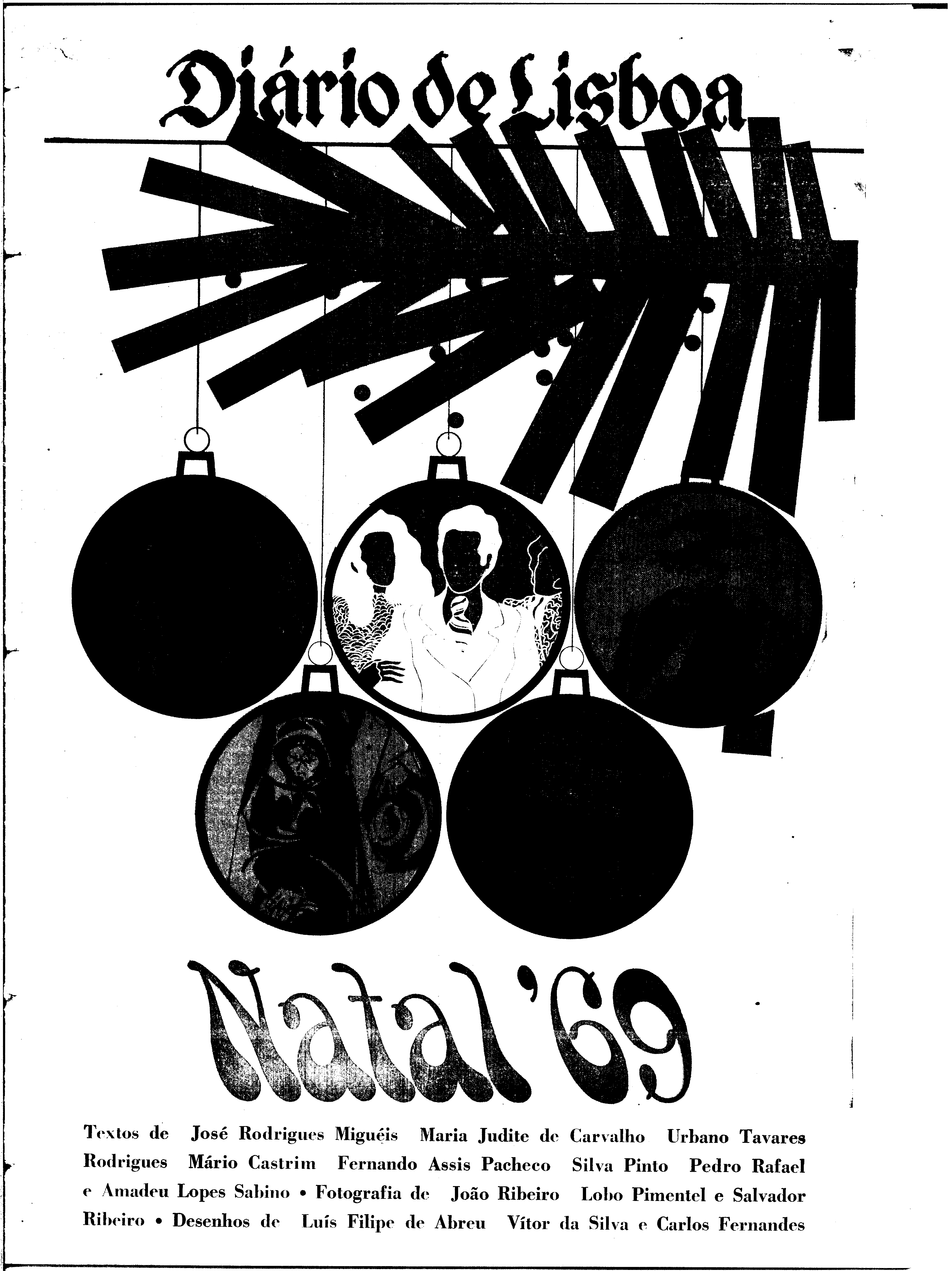 06609.147.24342- pag.33