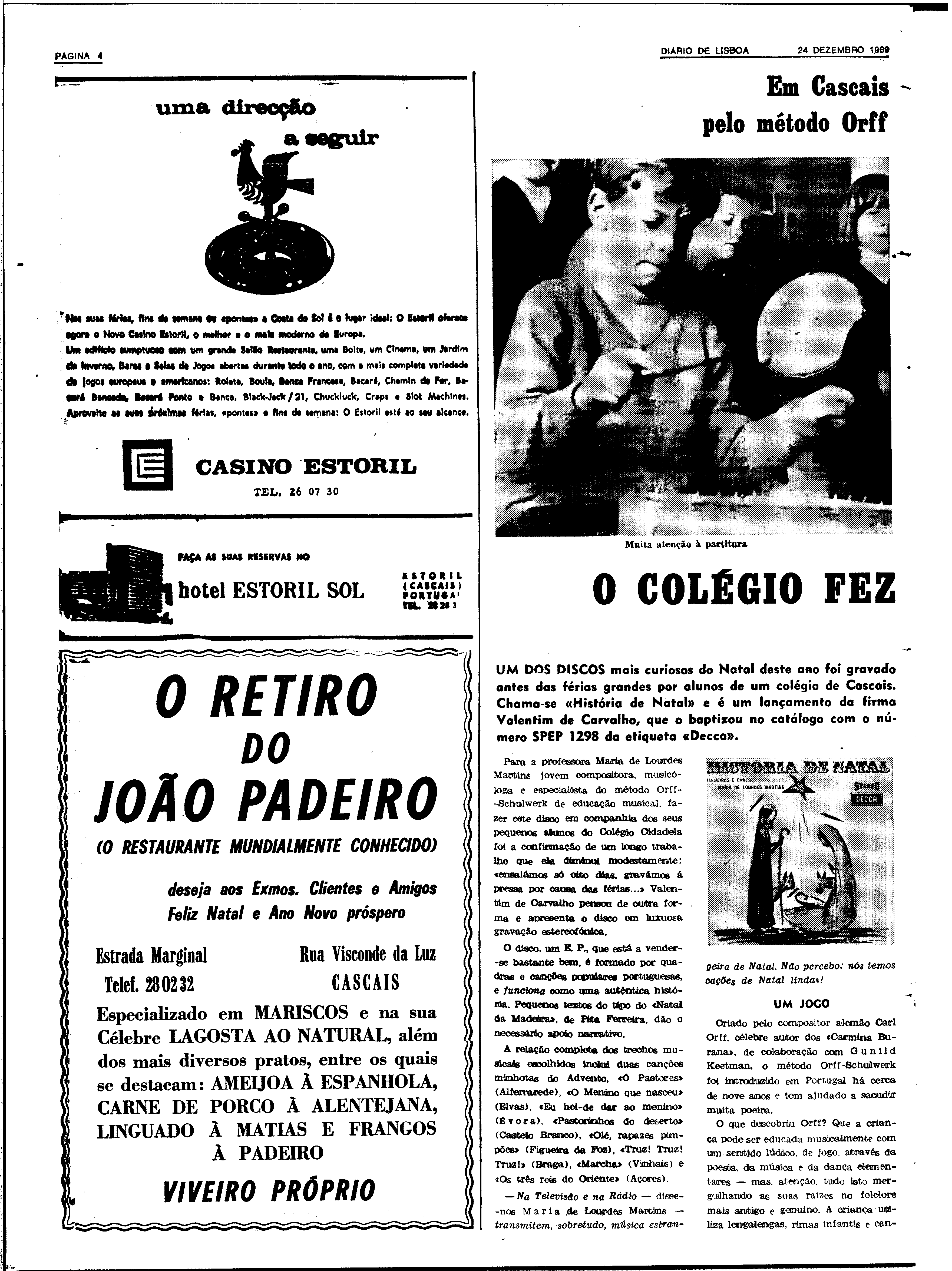 06609.147.24342- pag.36