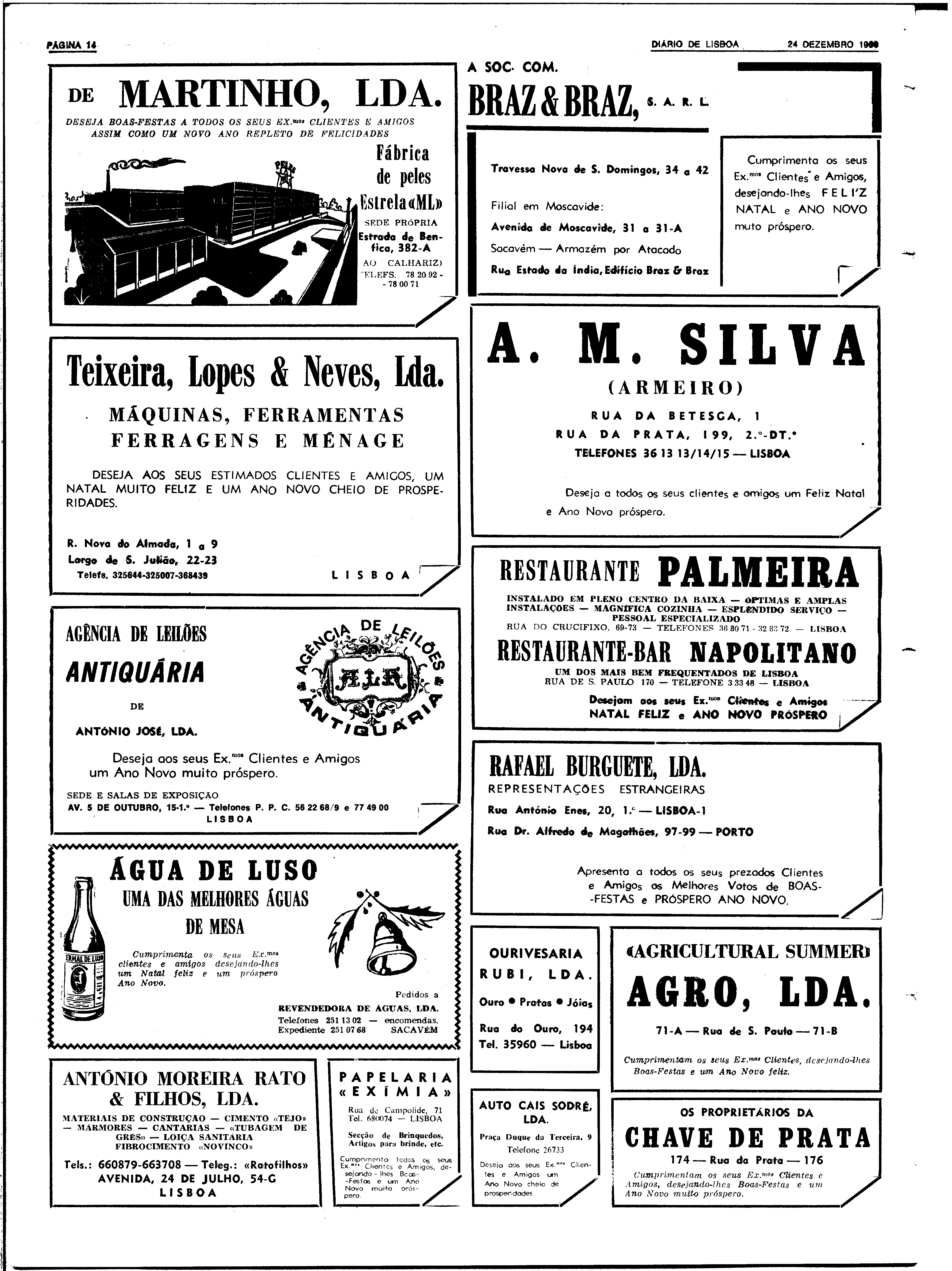 06609.147.24342- pag.46