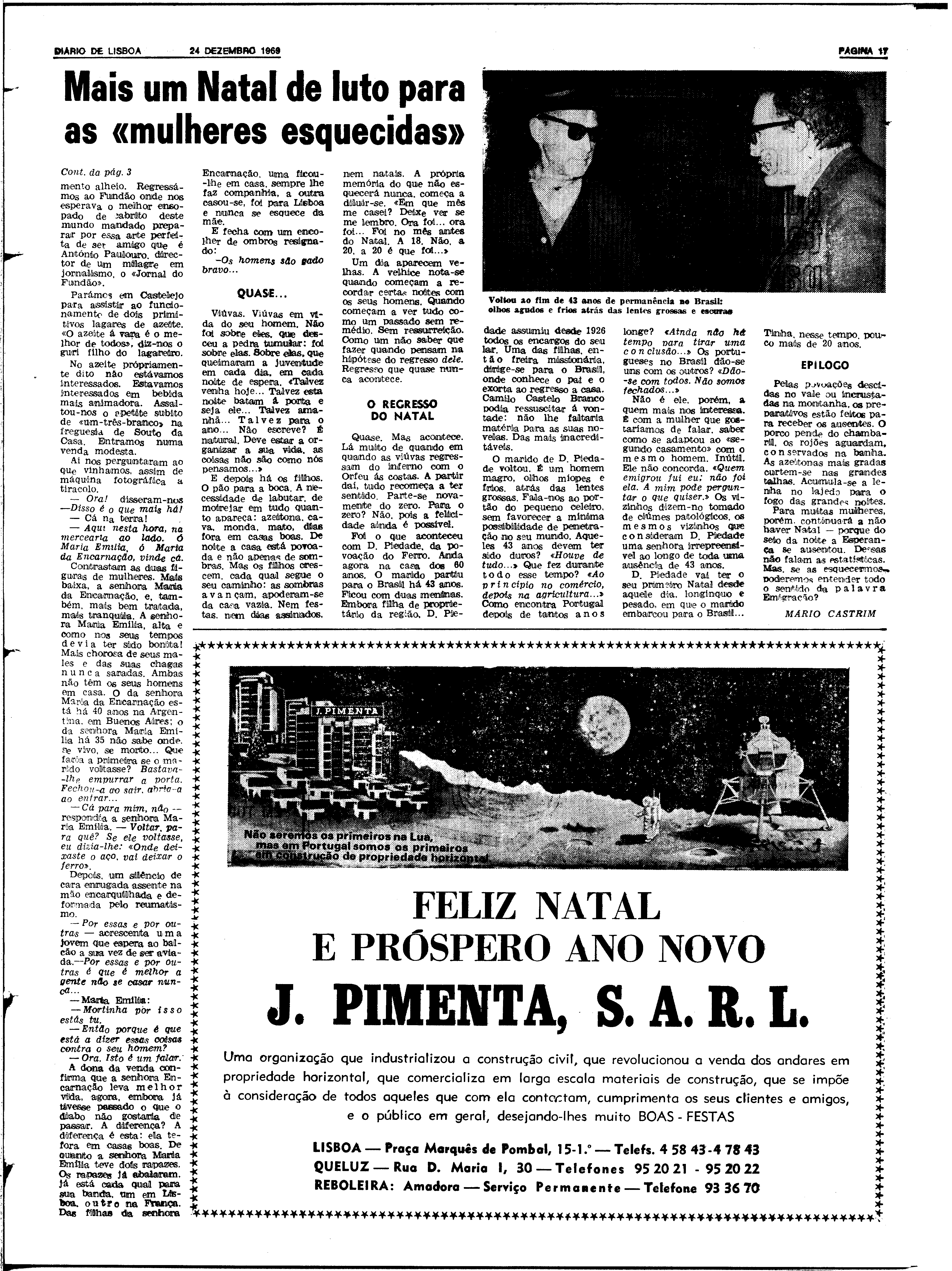 06609.147.24342- pag.49