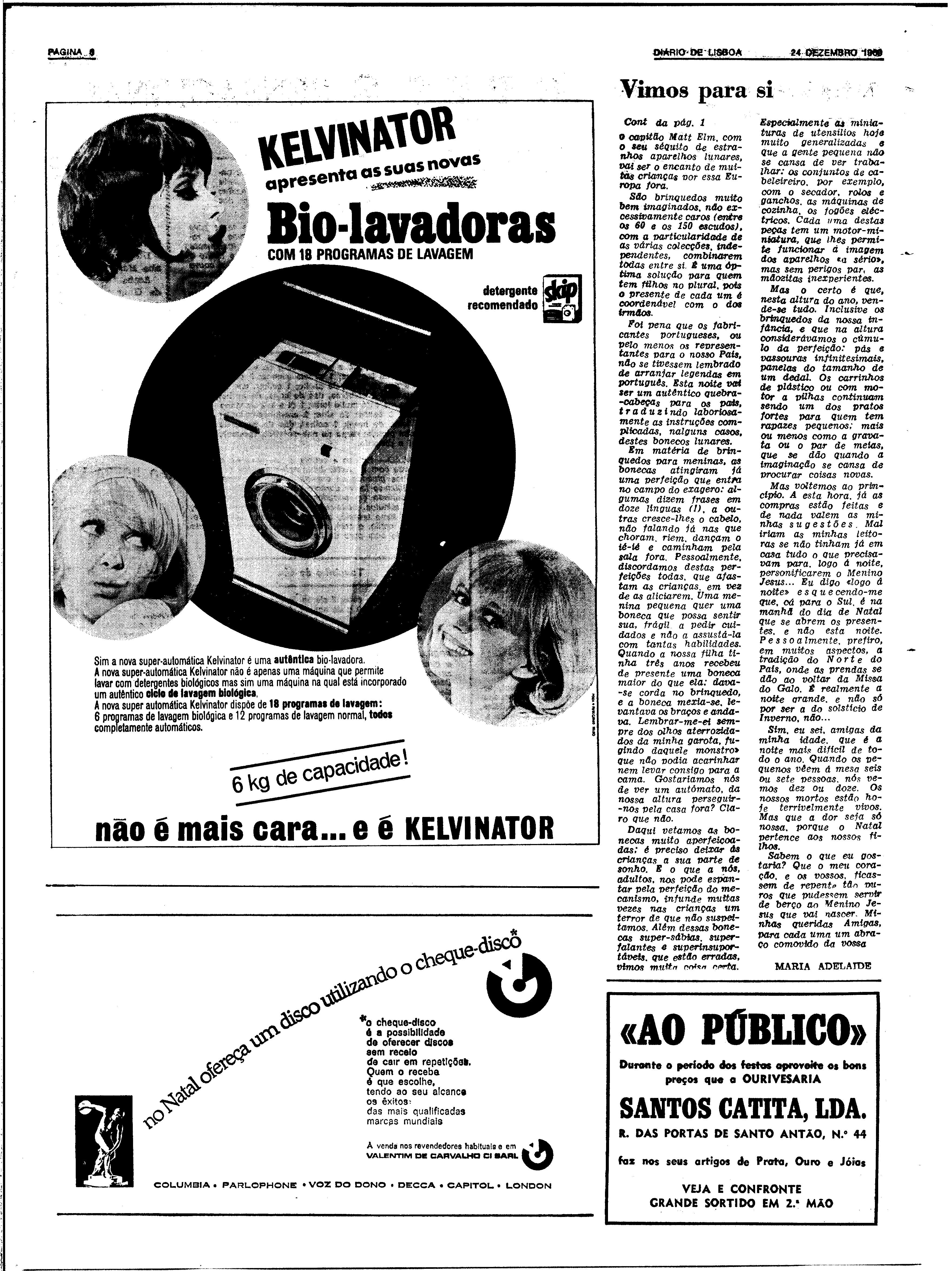 06609.147.24342- pag.63