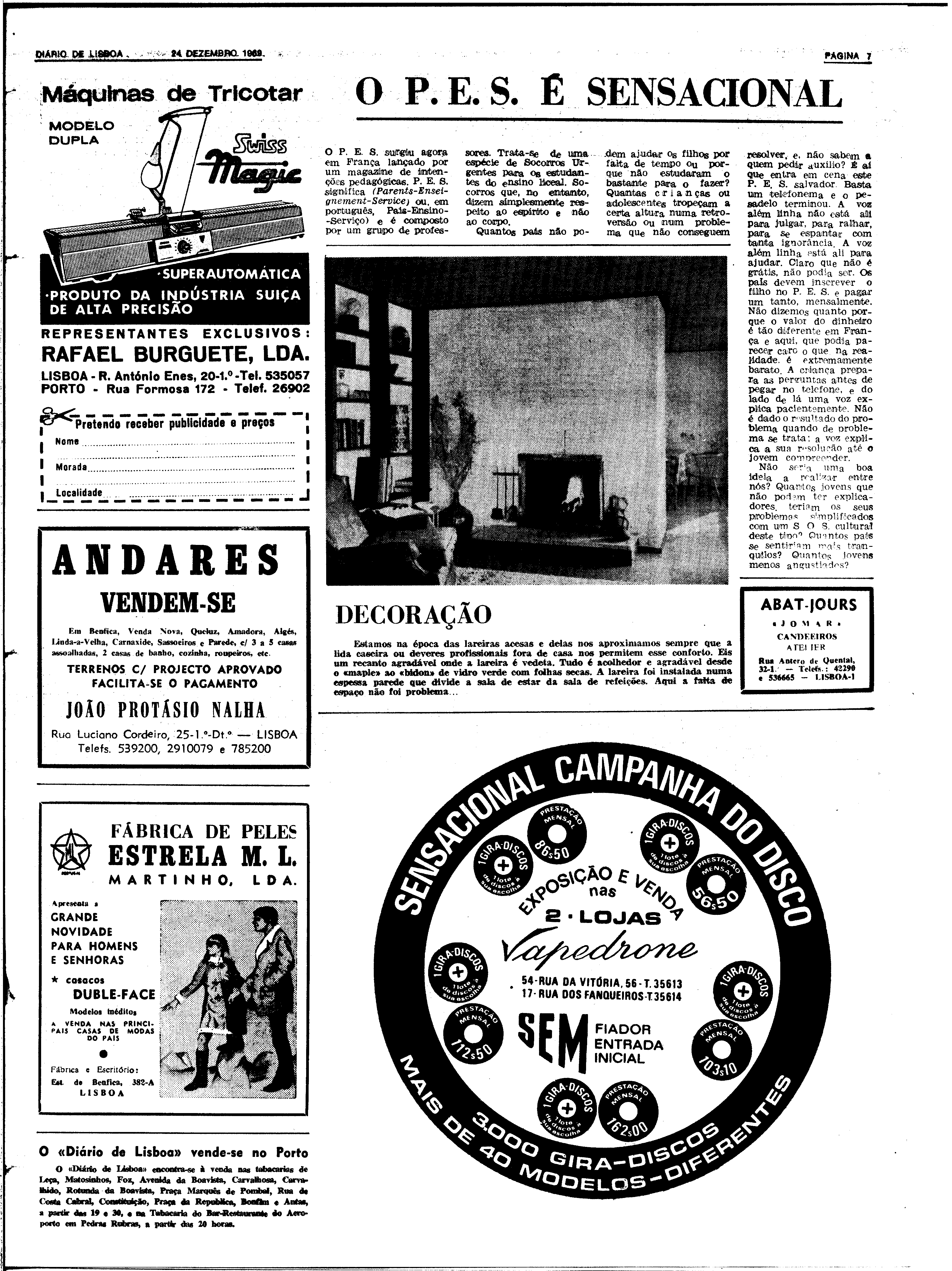 06609.147.24342- pag.64