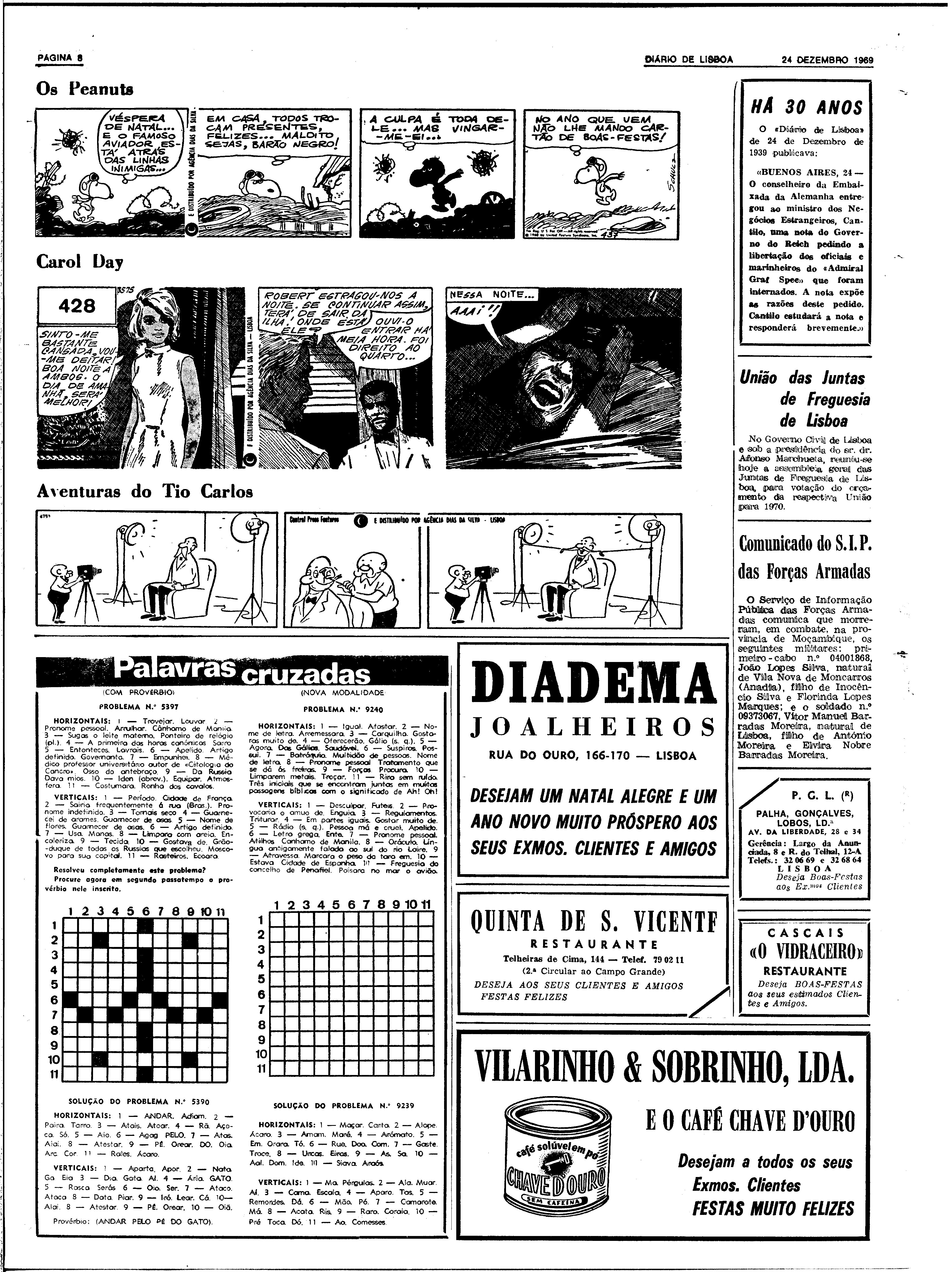 06609.147.24342- pag.65