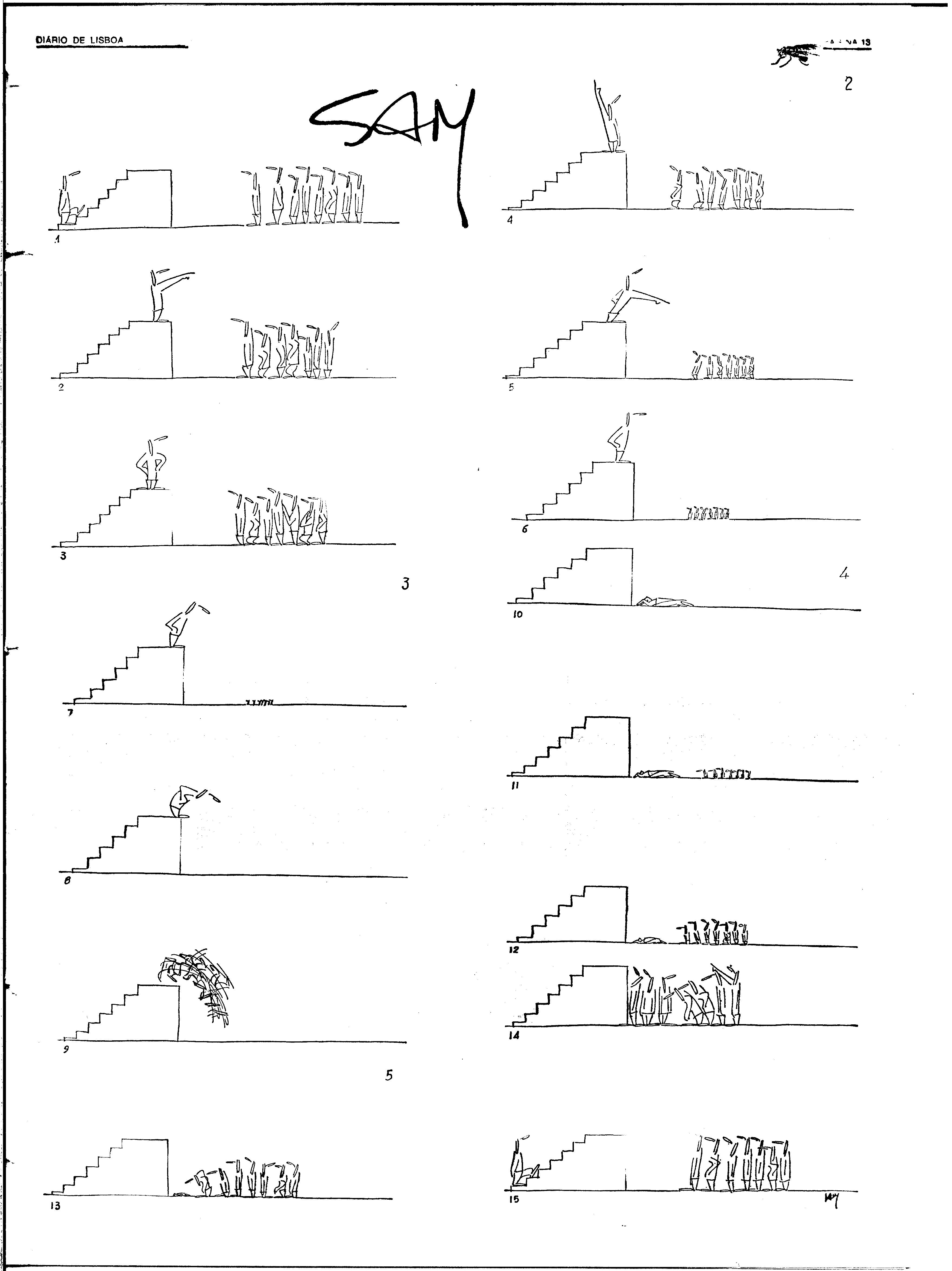 06609.147.24346- pag.37