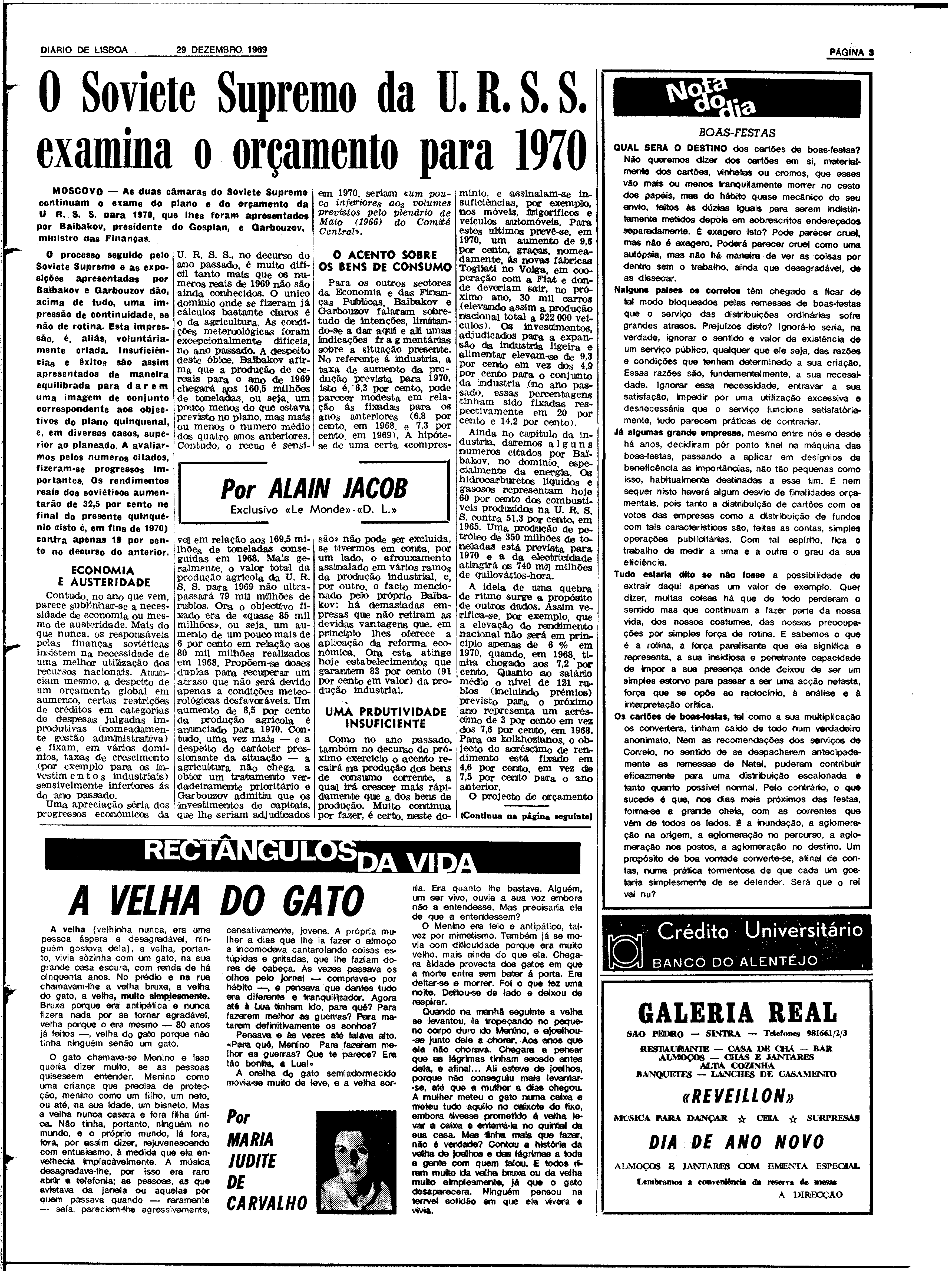 06609.147.24354- pag.3