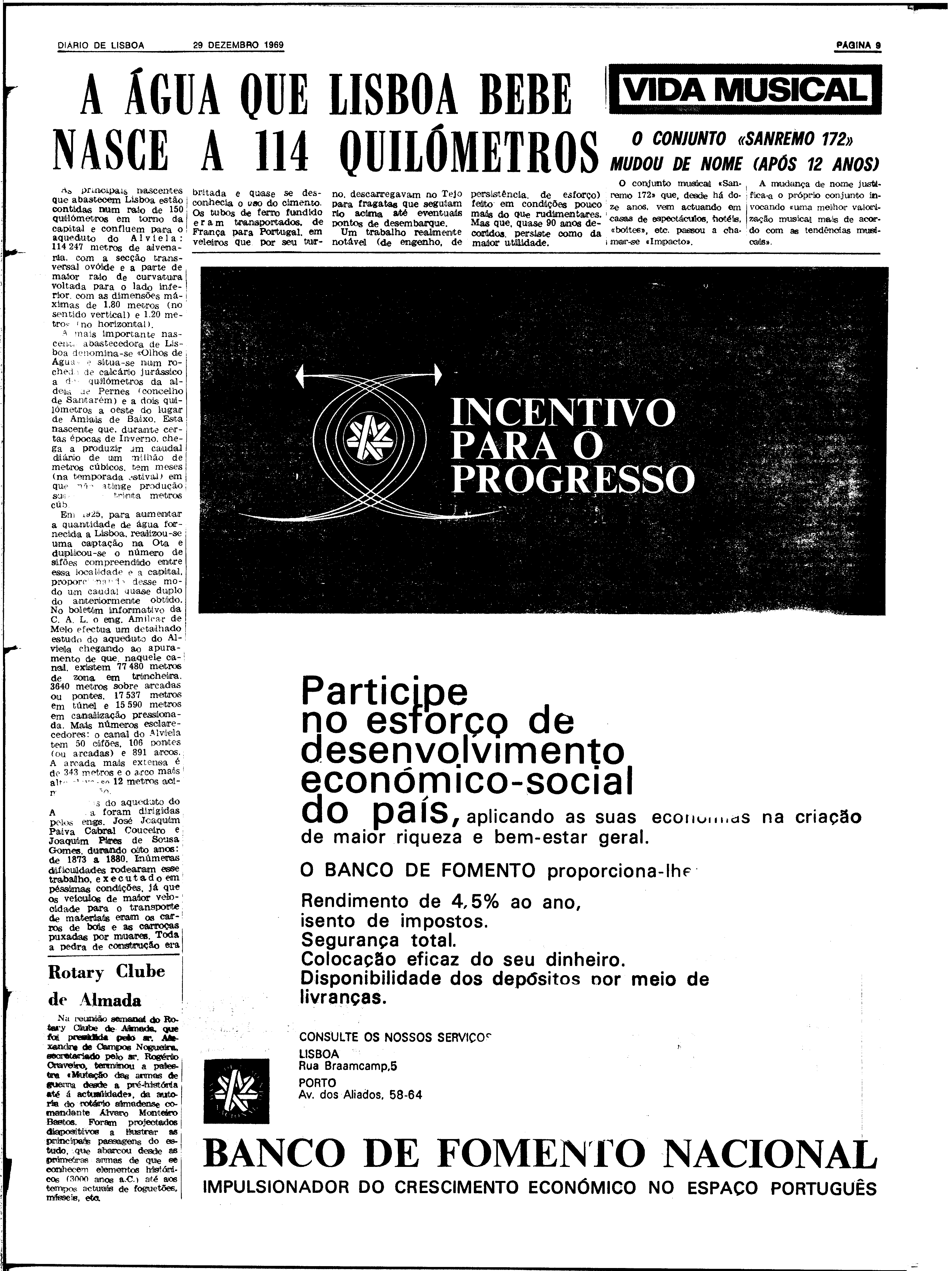06609.147.24354- pag.9