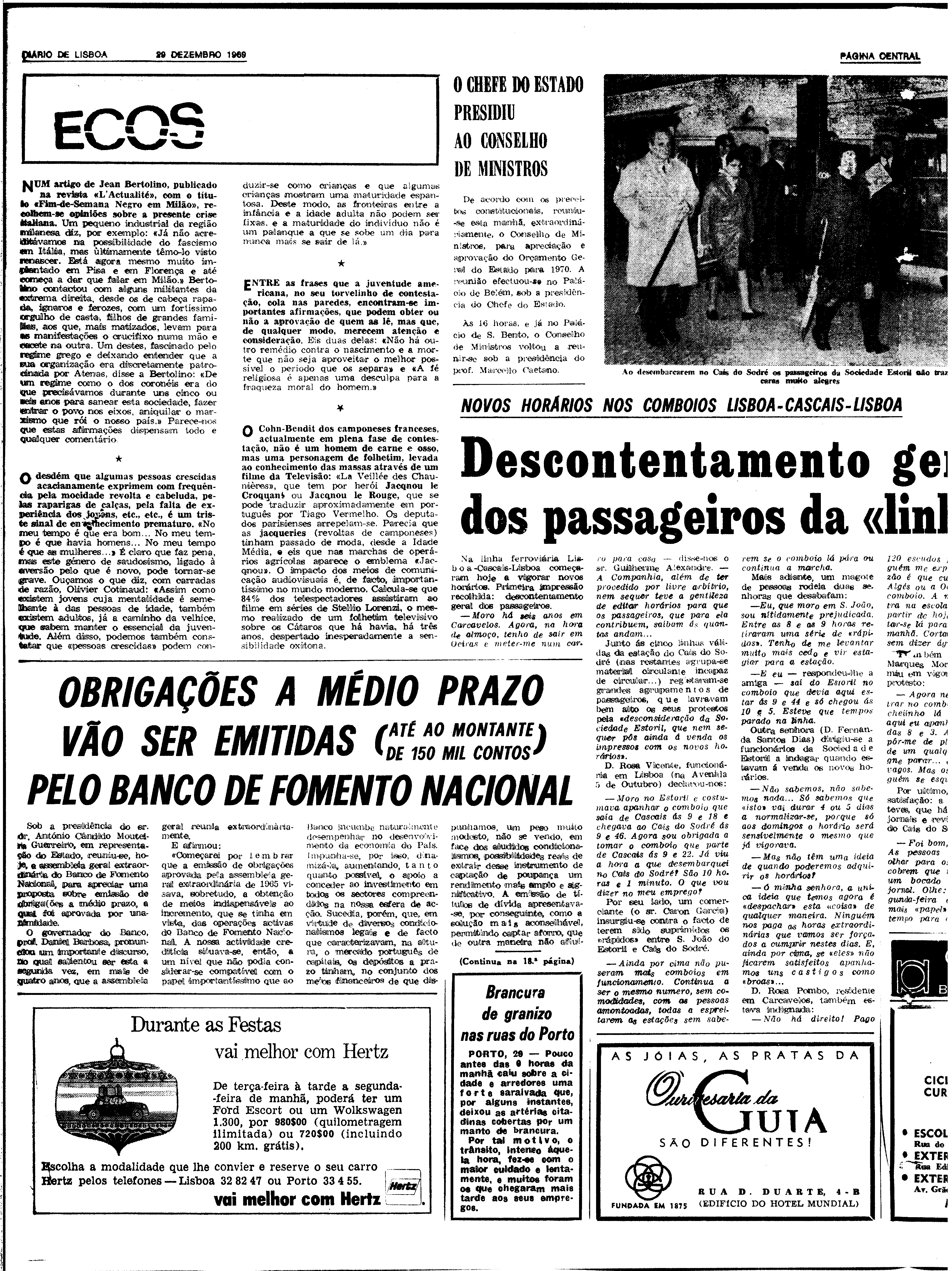 06609.147.24354- pag.12