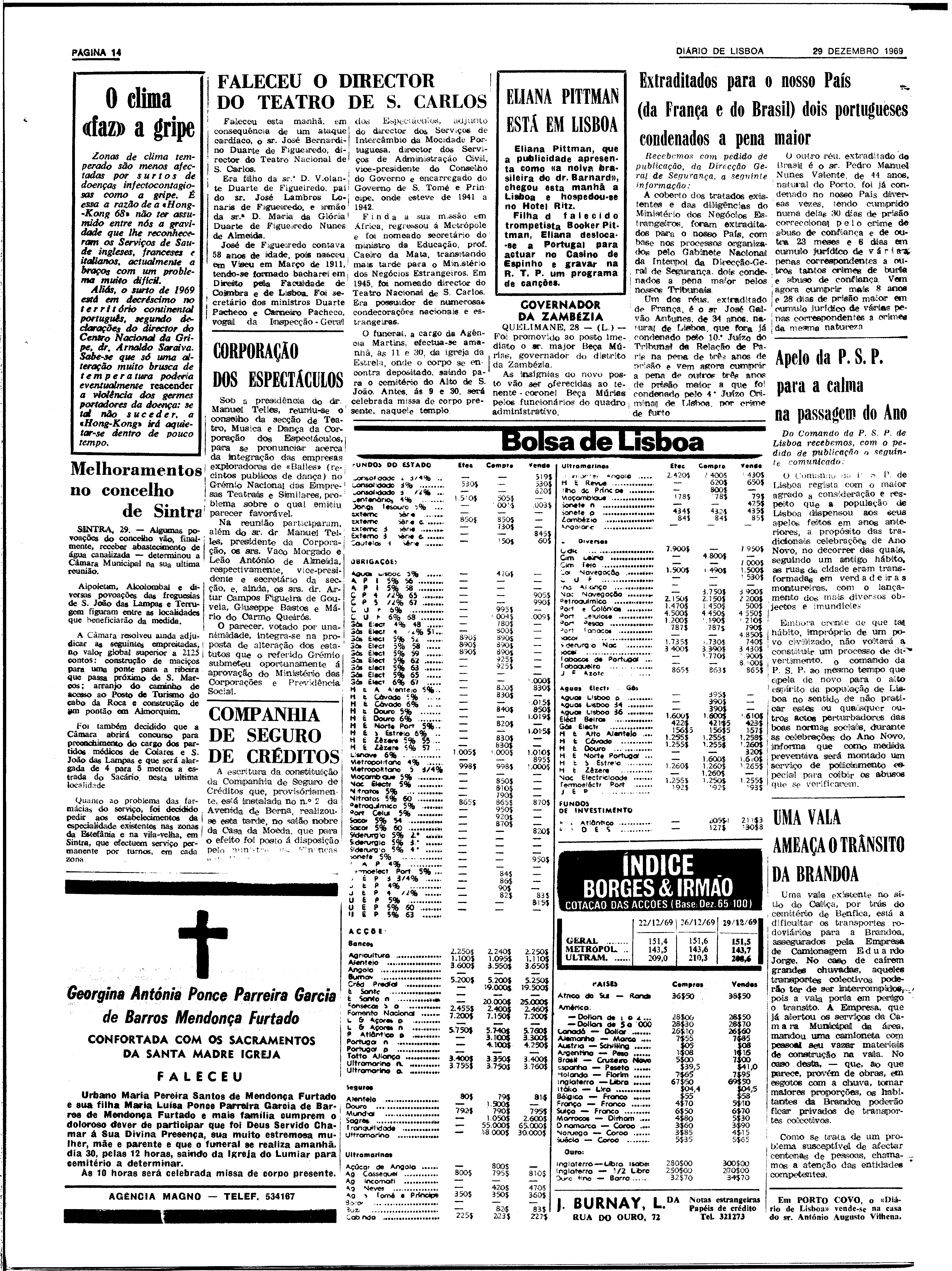 06609.147.24354- pag.14