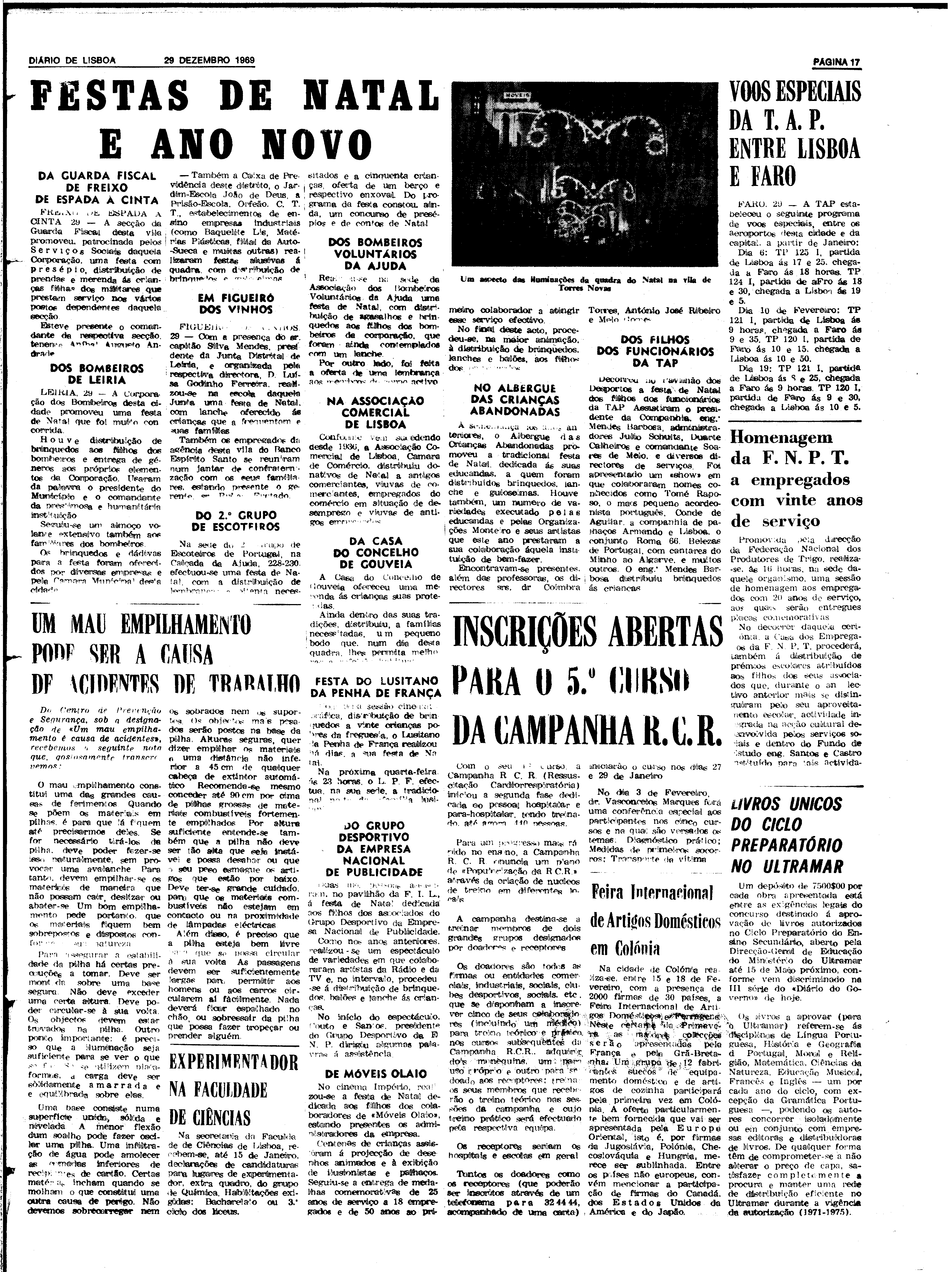 06609.147.24354- pag.17