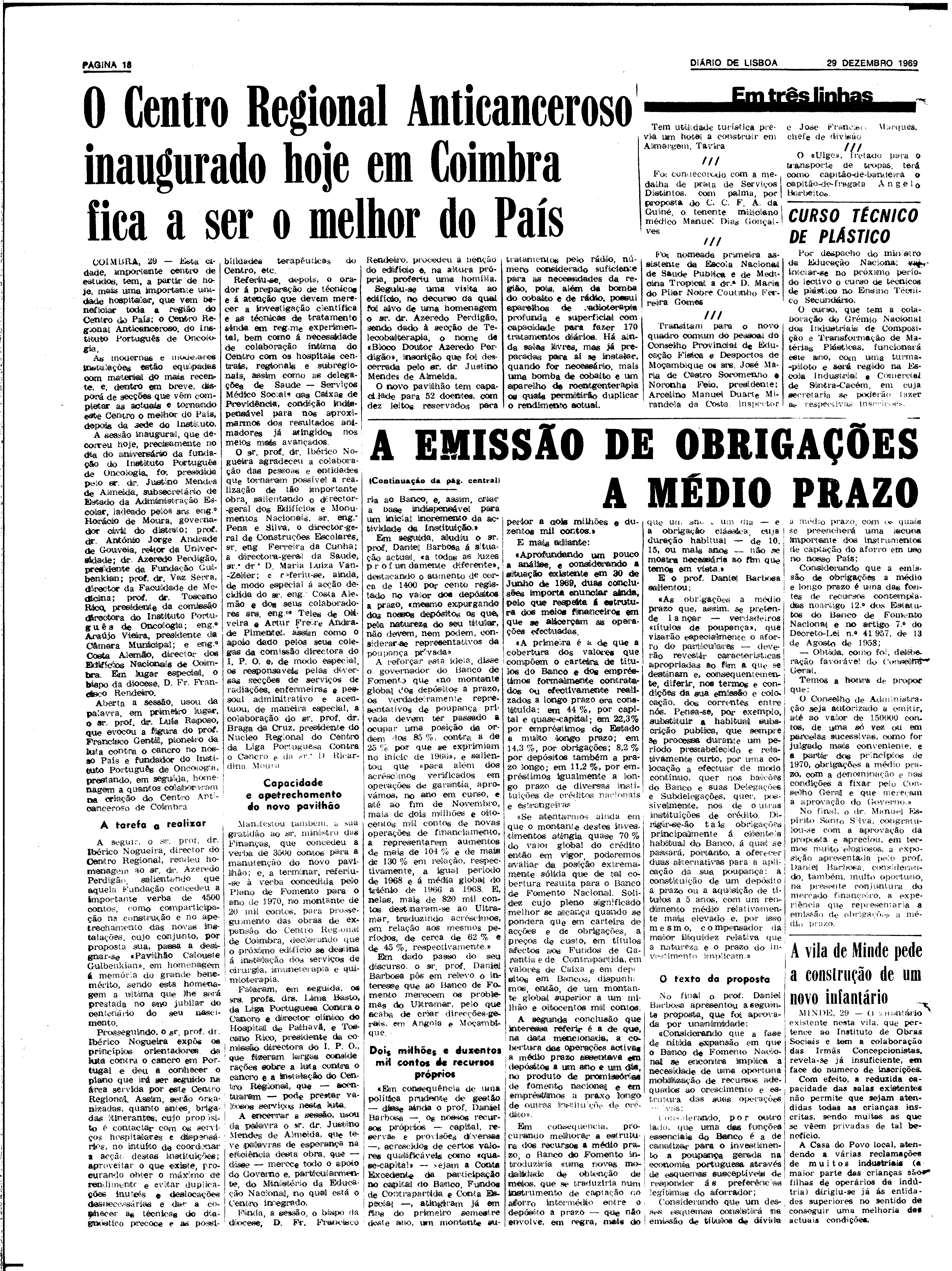 06609.147.24354- pag.18
