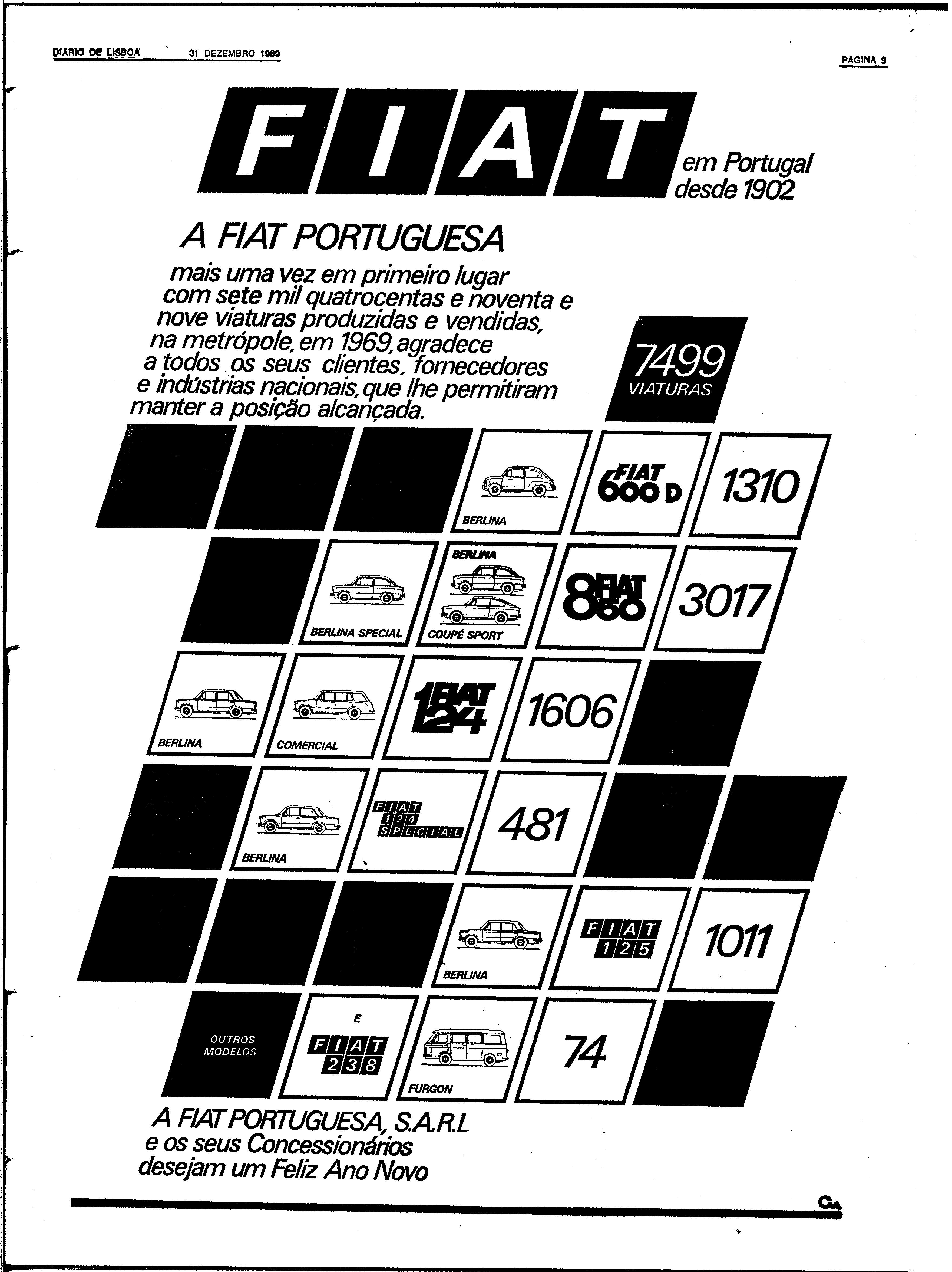 06609.147.24360- pag.9