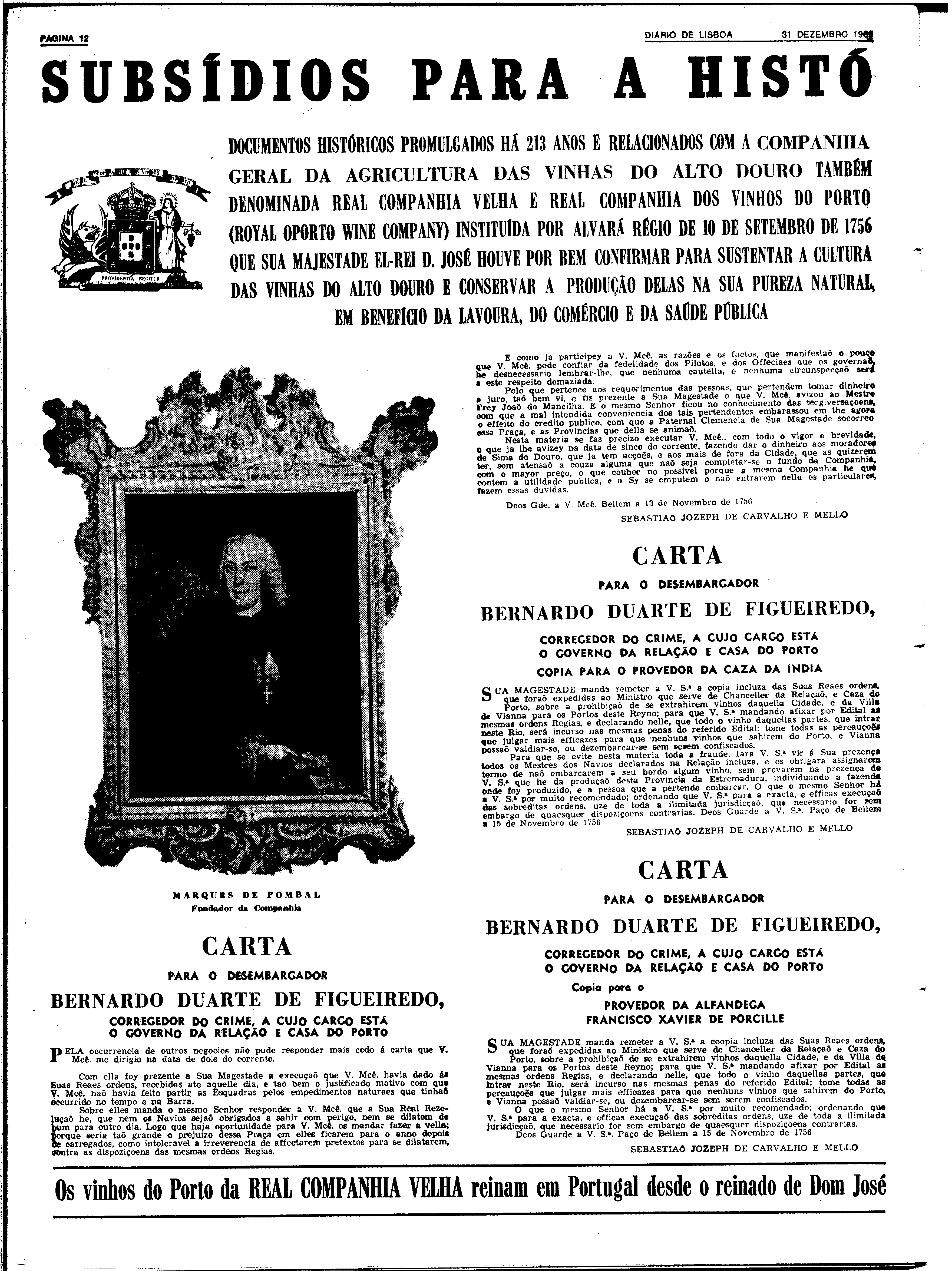 06609.147.24360- pag.12