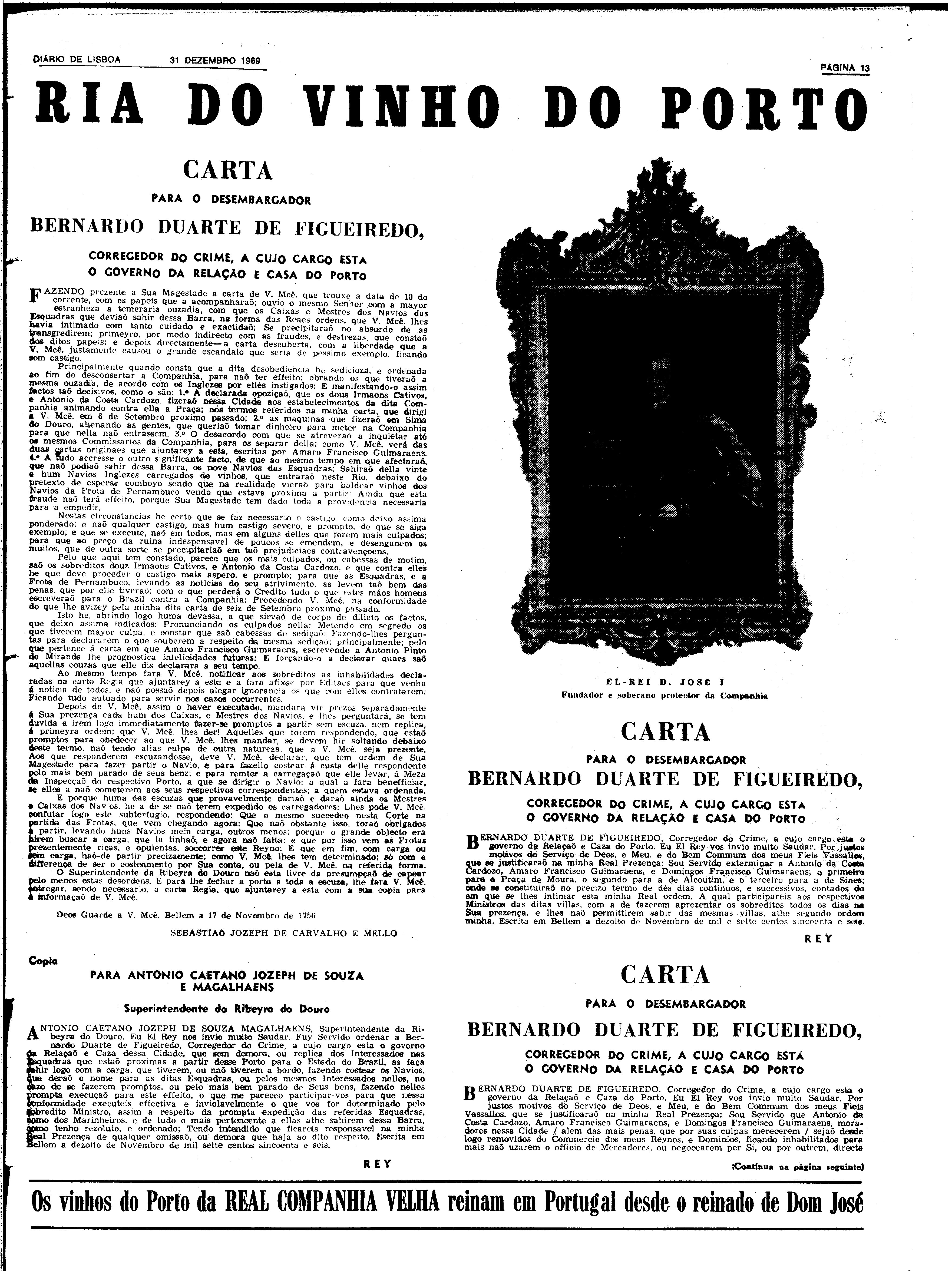 06609.147.24360- pag.13