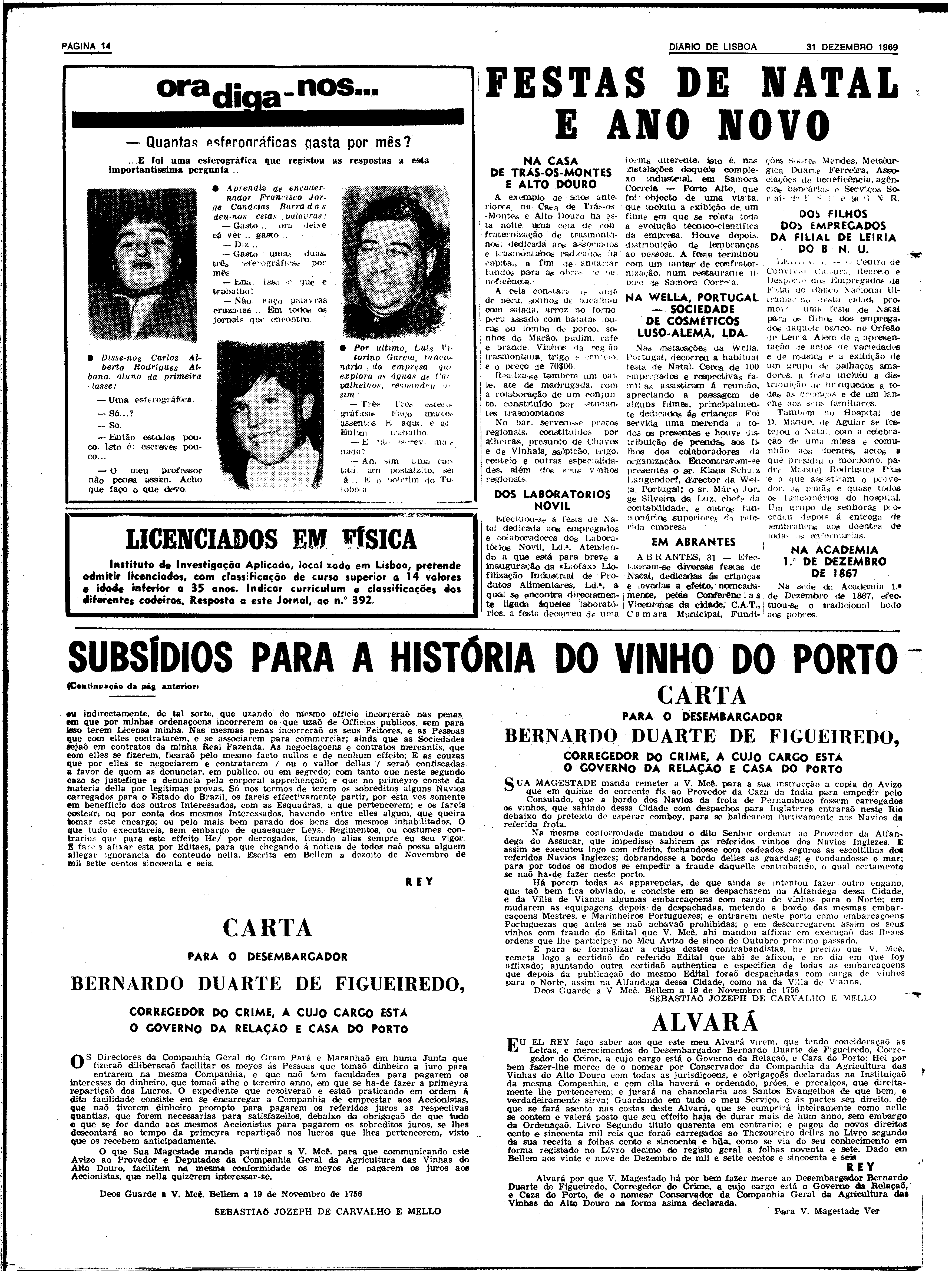06609.147.24360- pag.14