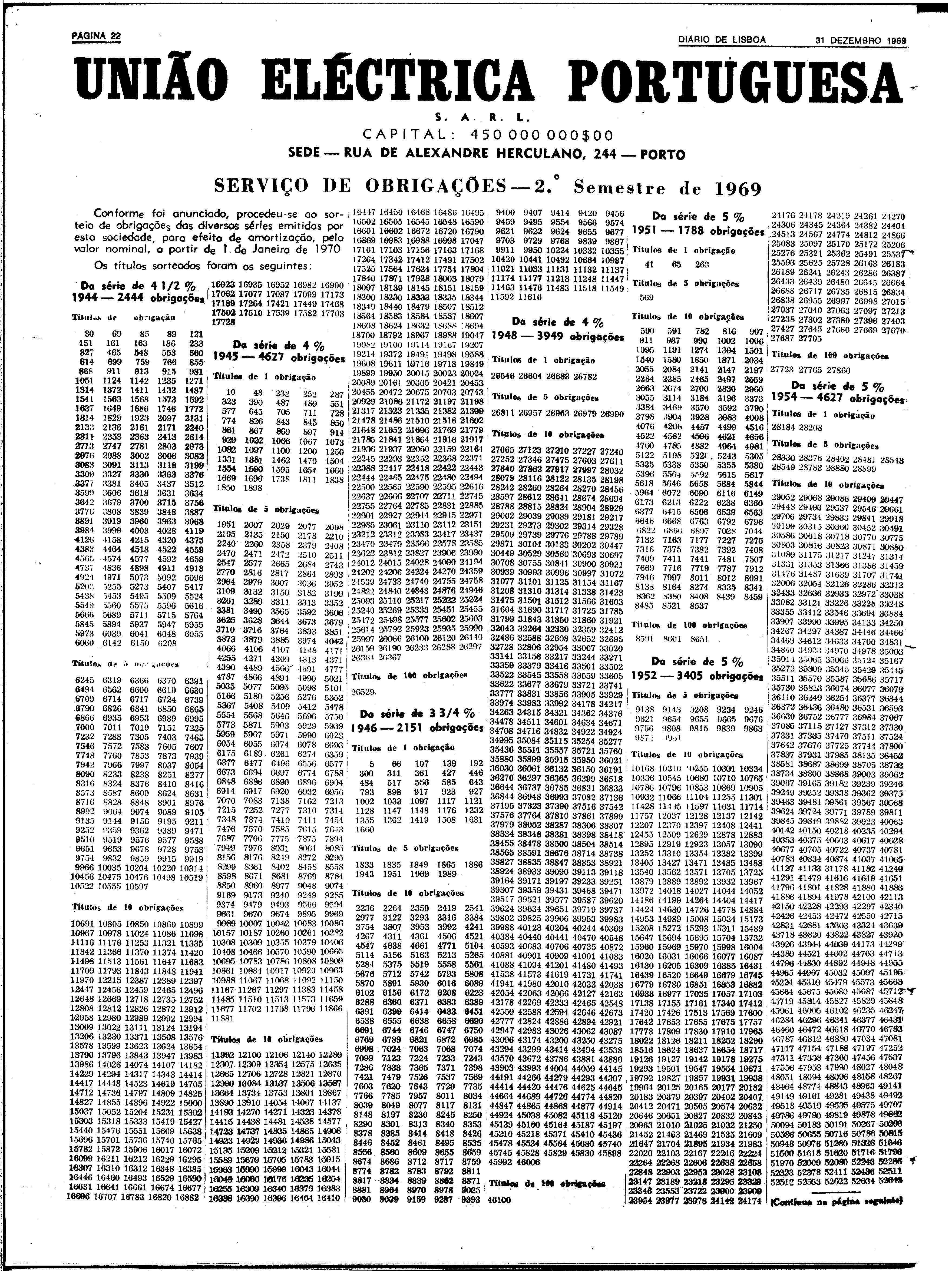 06609.147.24360- pag.22