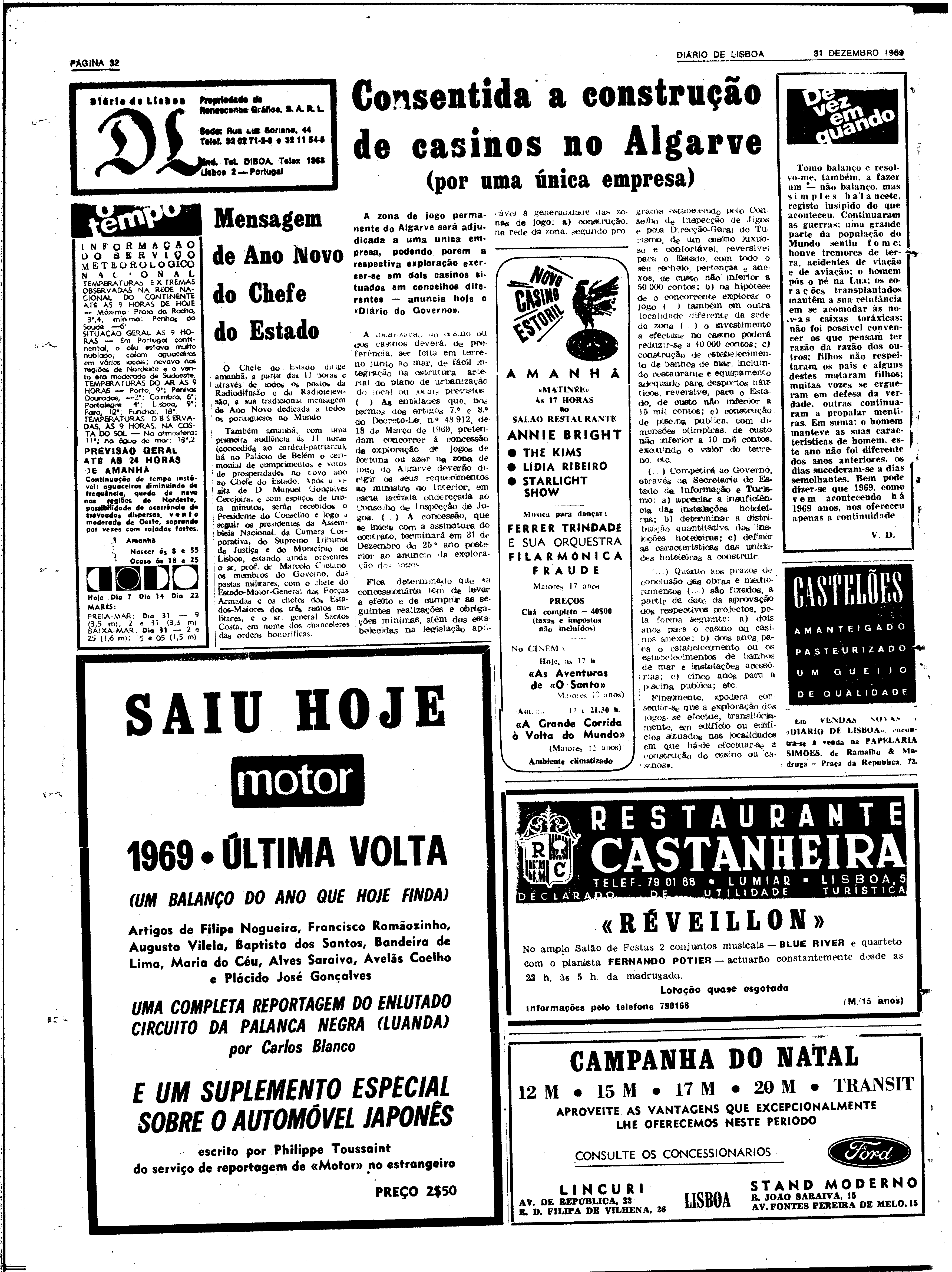 06609.147.24360- pag.32