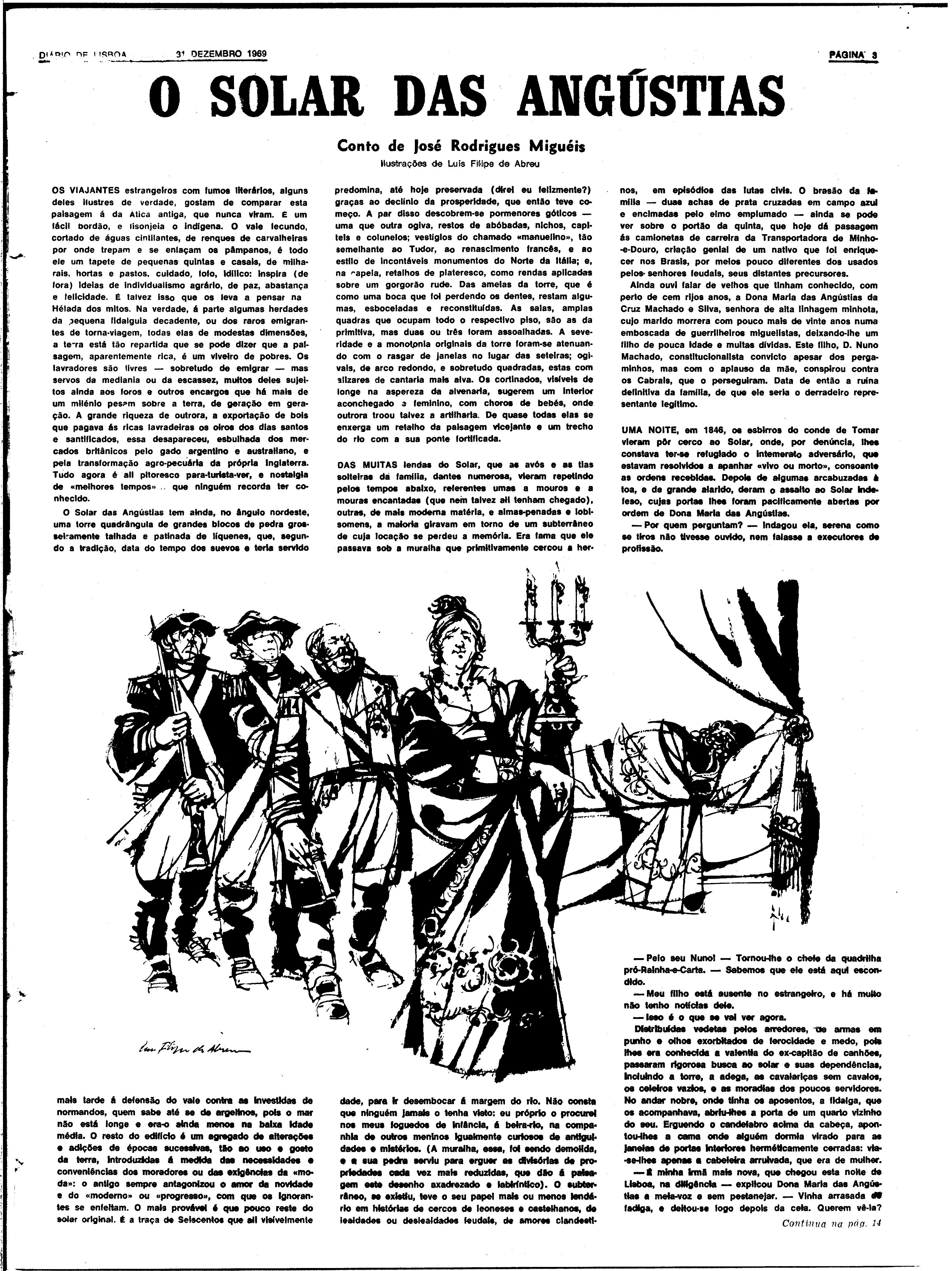 06609.147.24360- pag.35