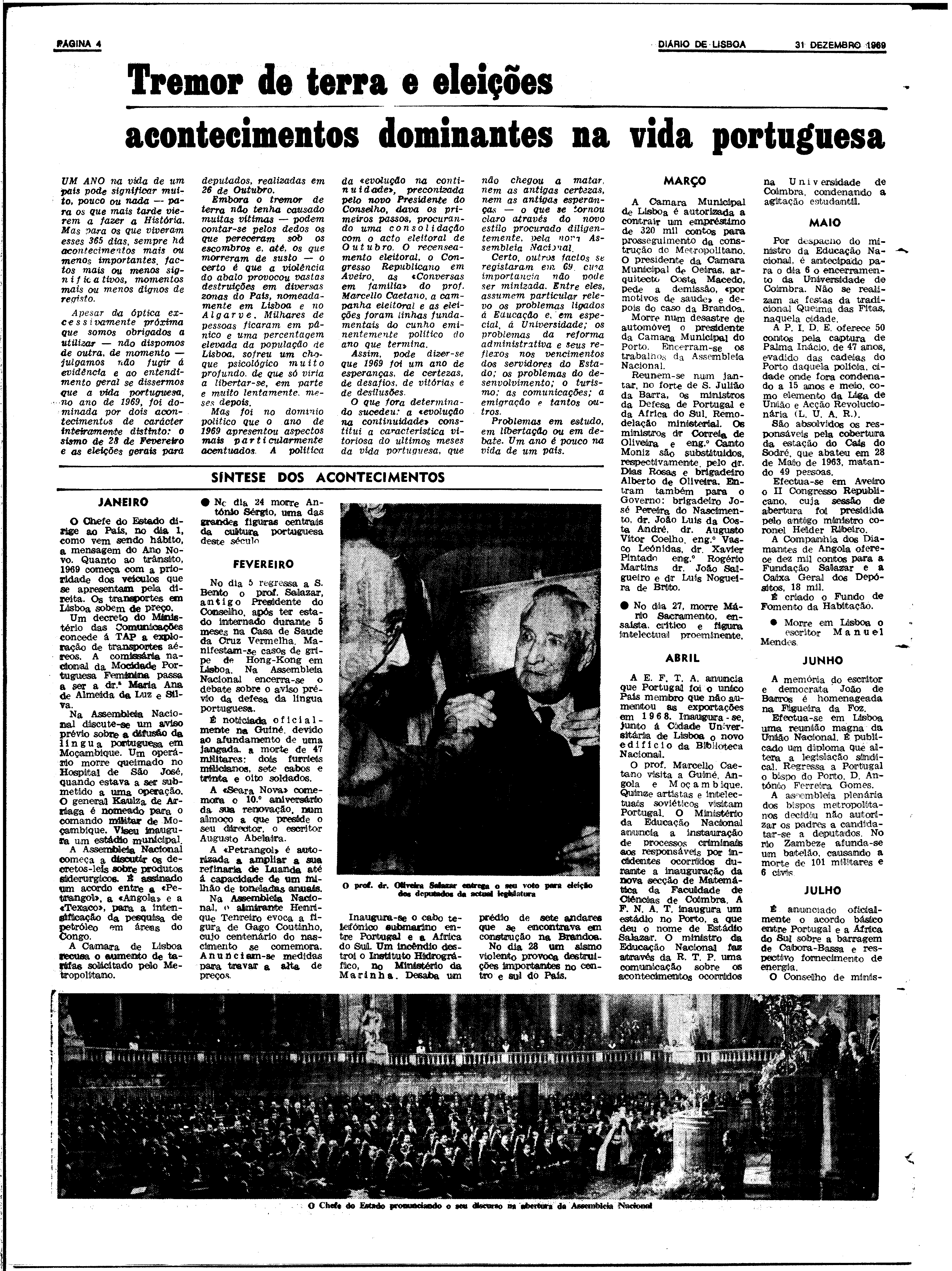 06609.147.24360- pag.36