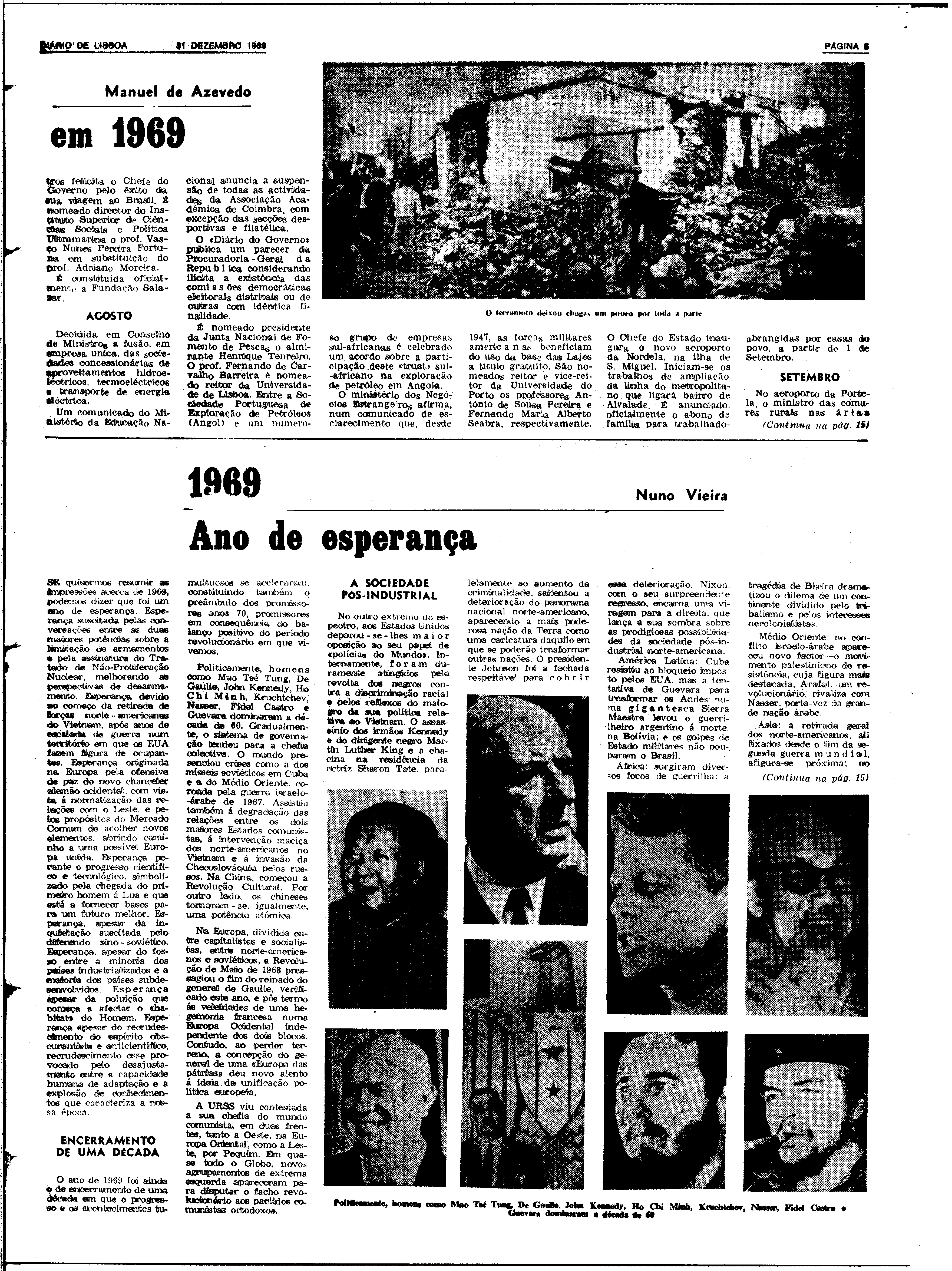 06609.147.24360- pag.37