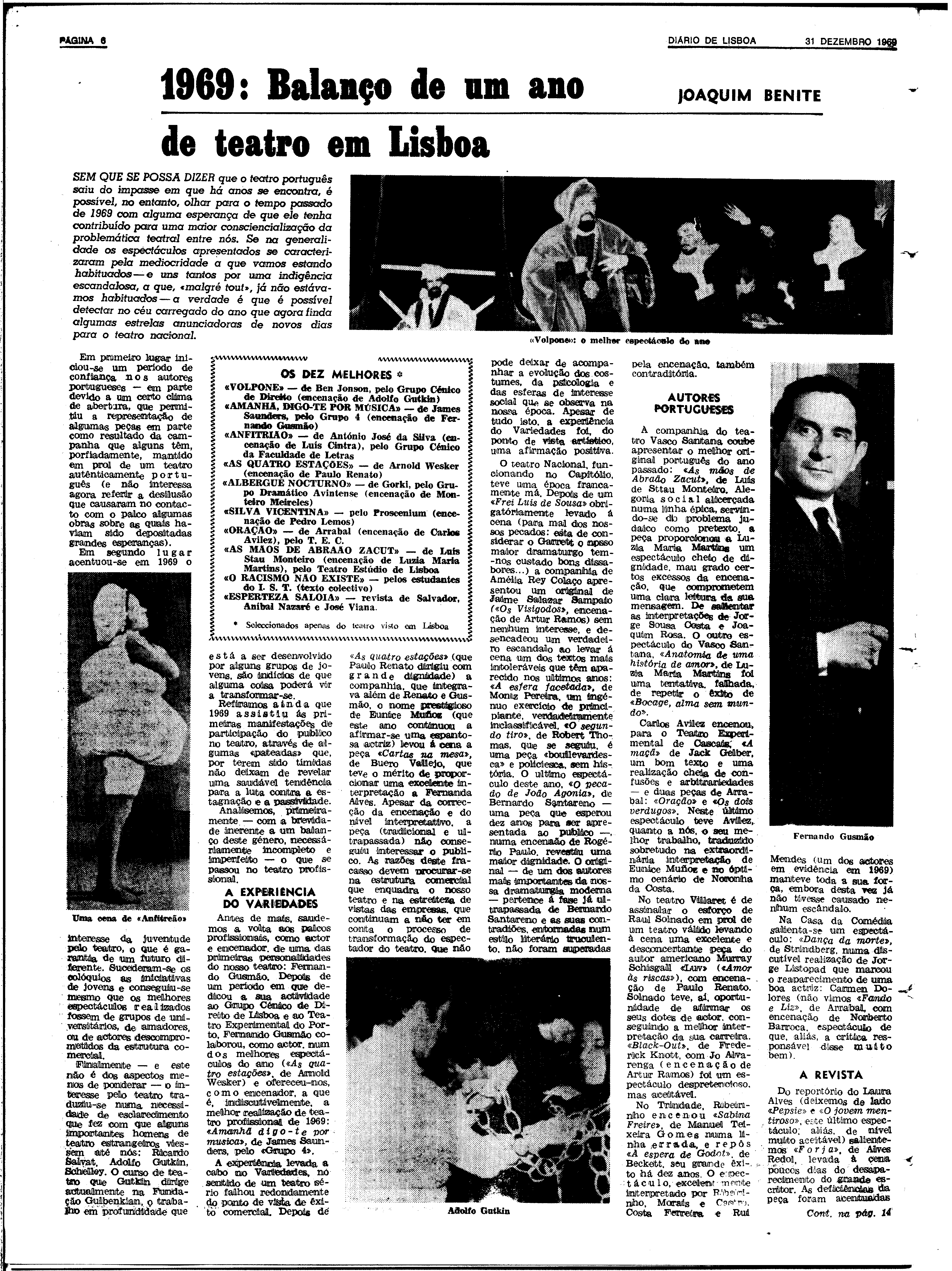 06609.147.24360- pag.38