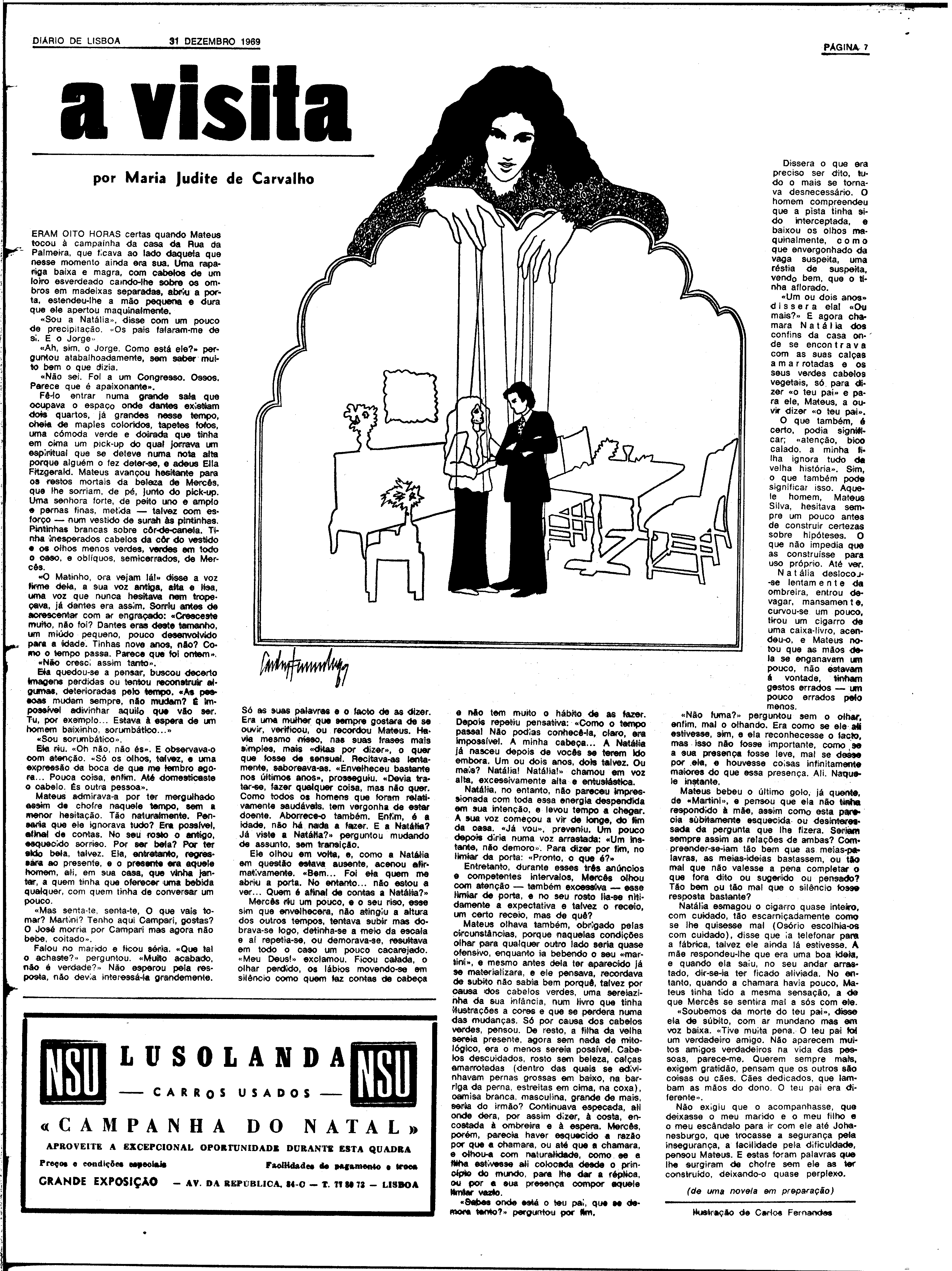 06609.147.24360- pag.39