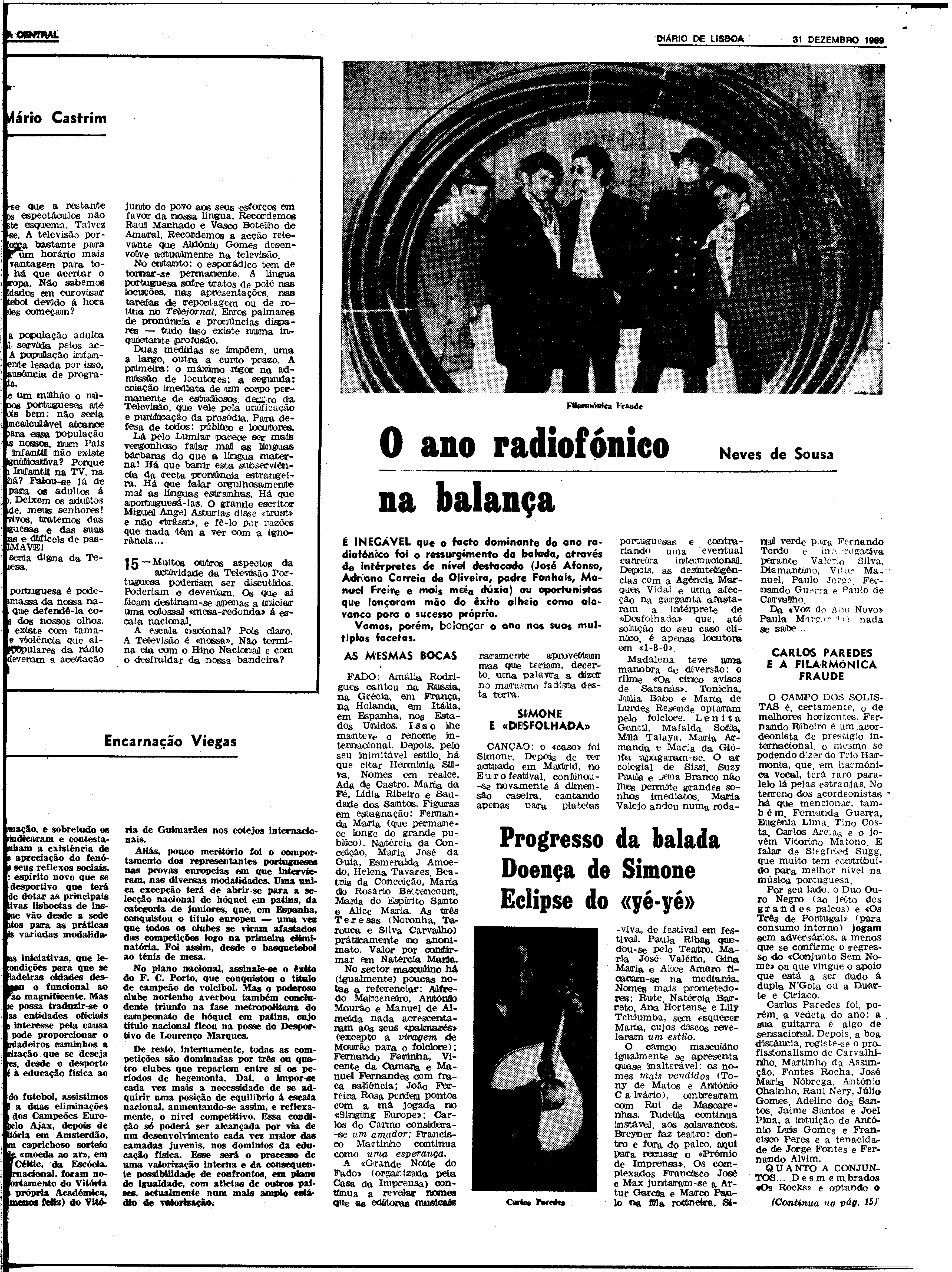 06609.147.24360- pag.41