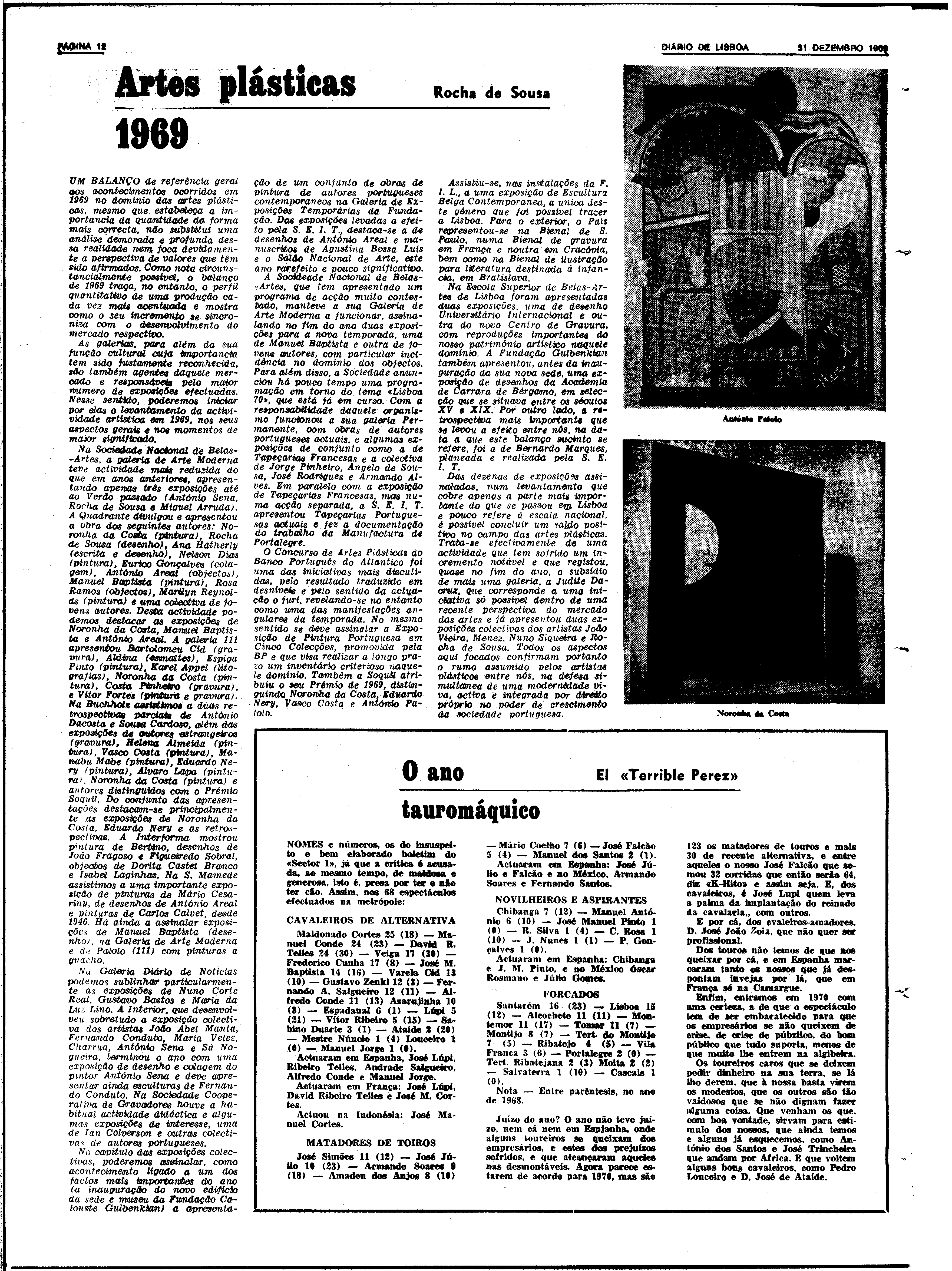 06609.147.24360- pag.44