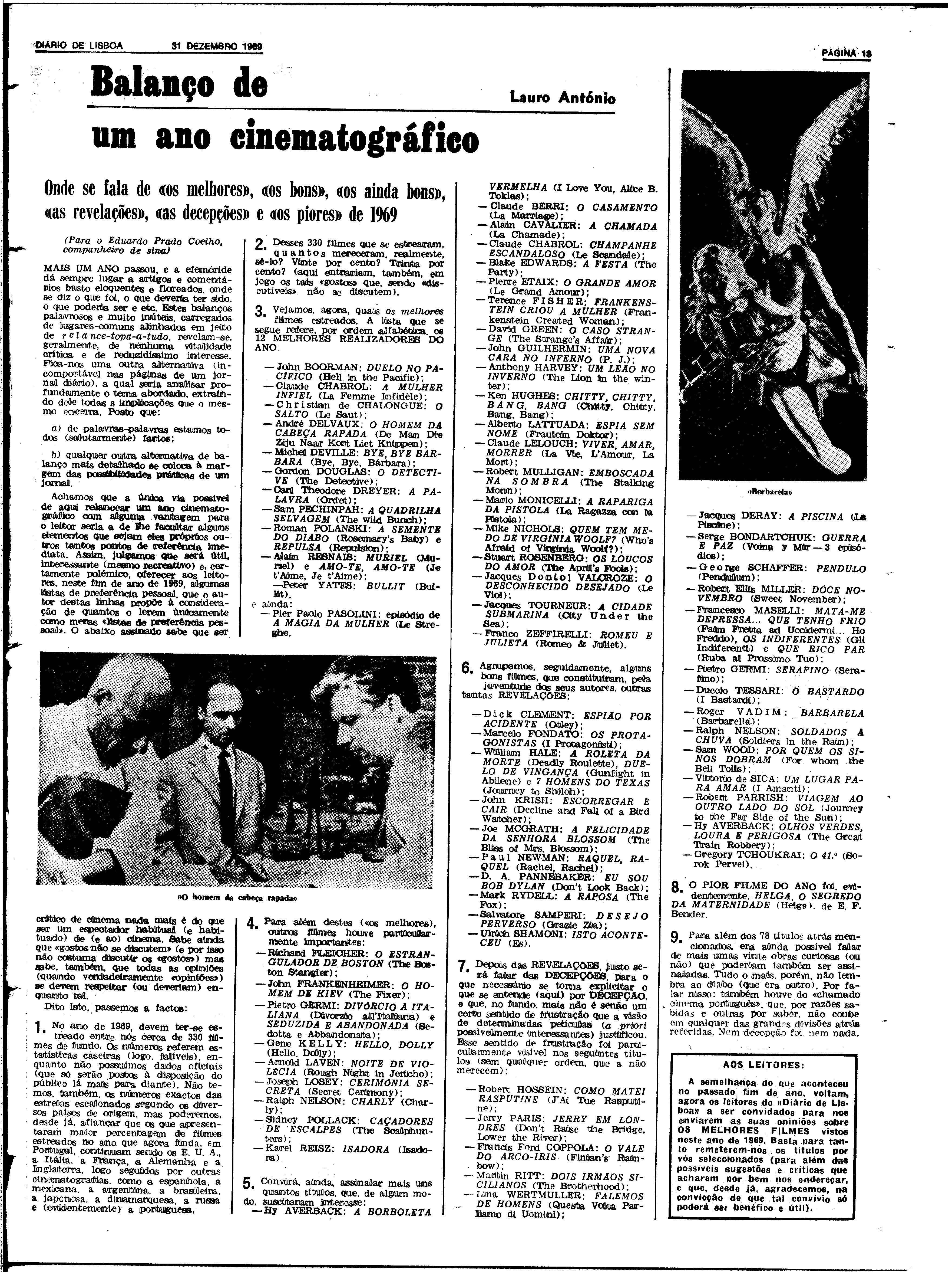 06609.147.24360- pag.45