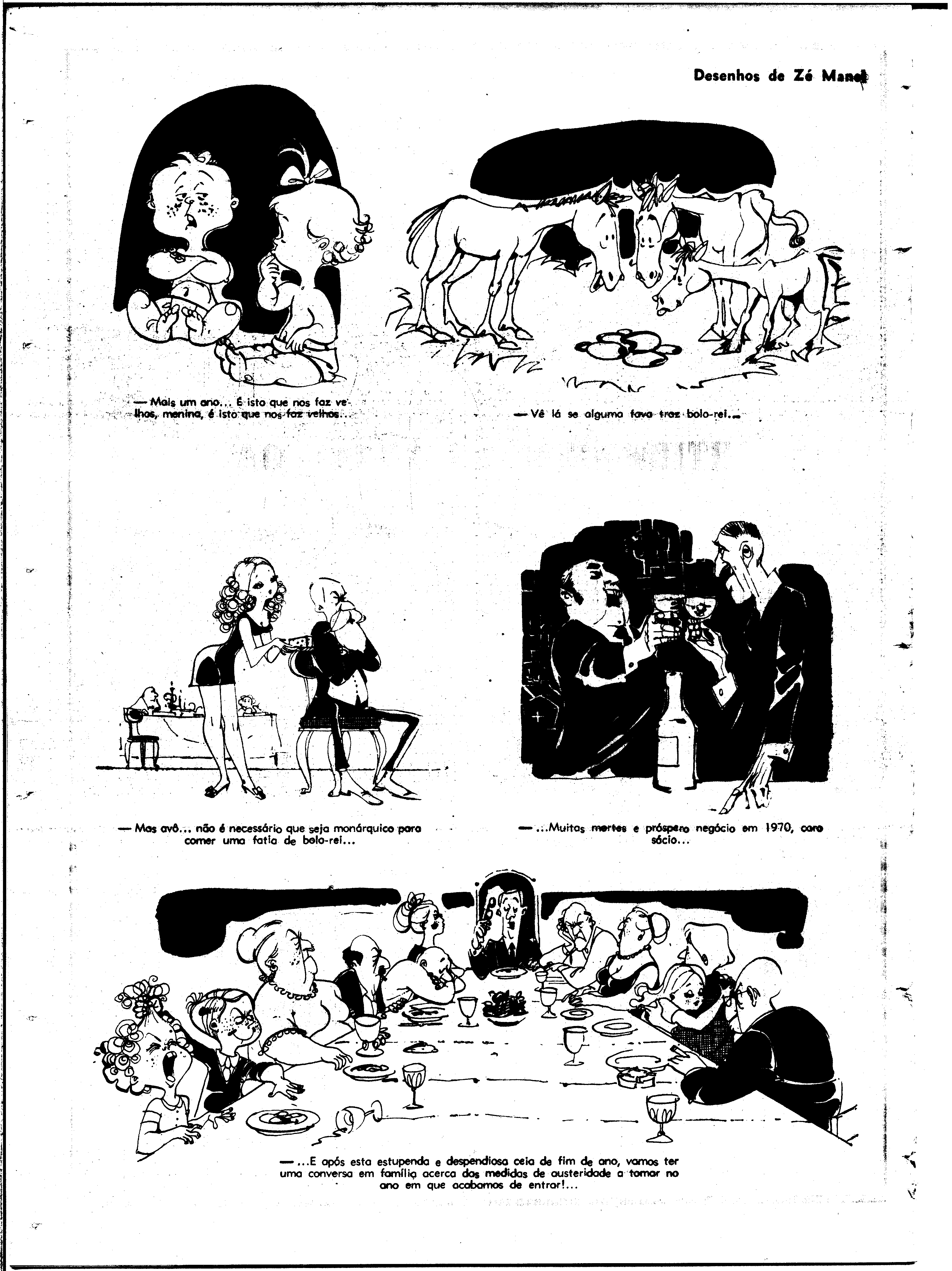 06609.147.24360- pag.48