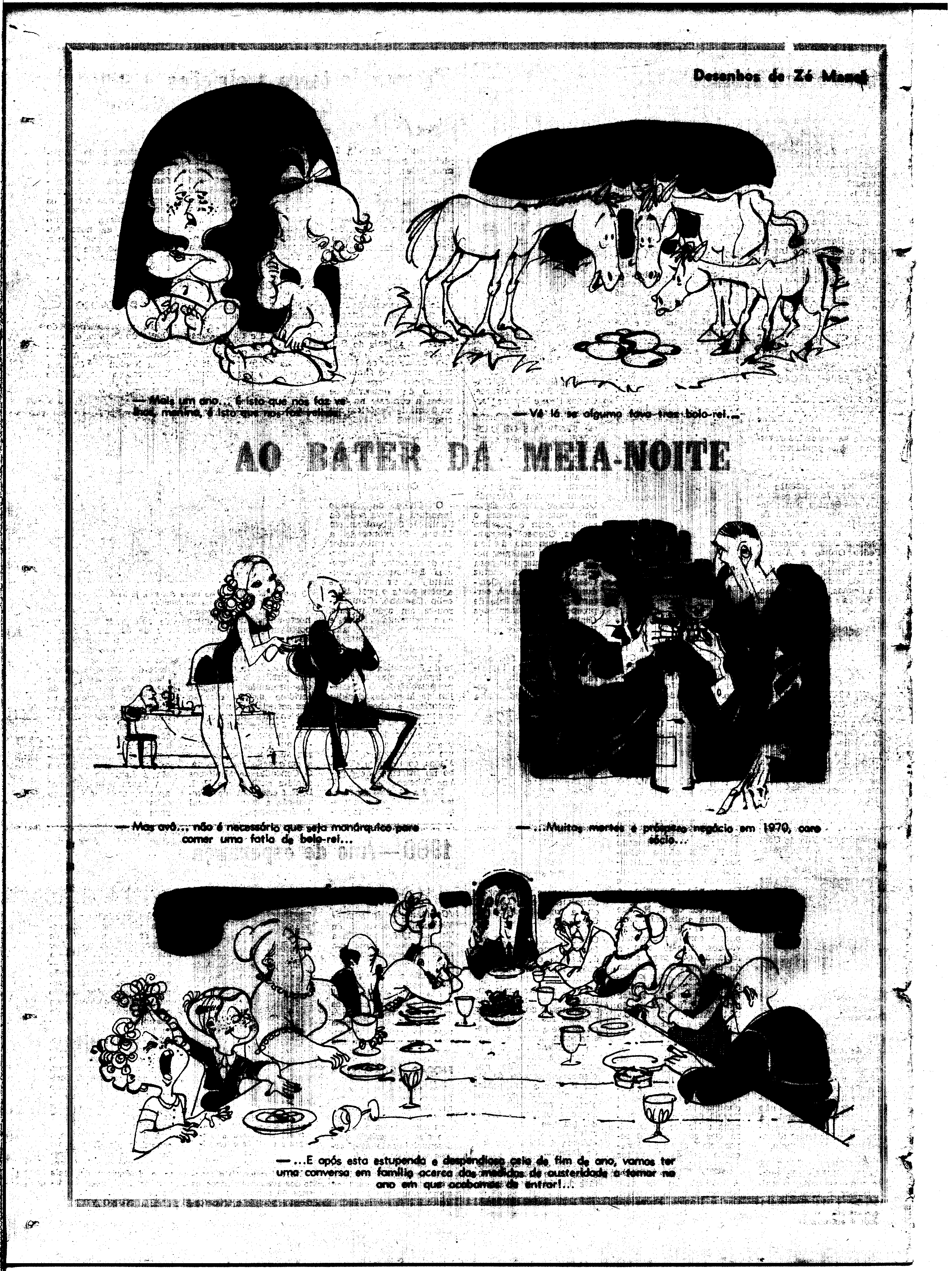 06609.147.24360- pag.49