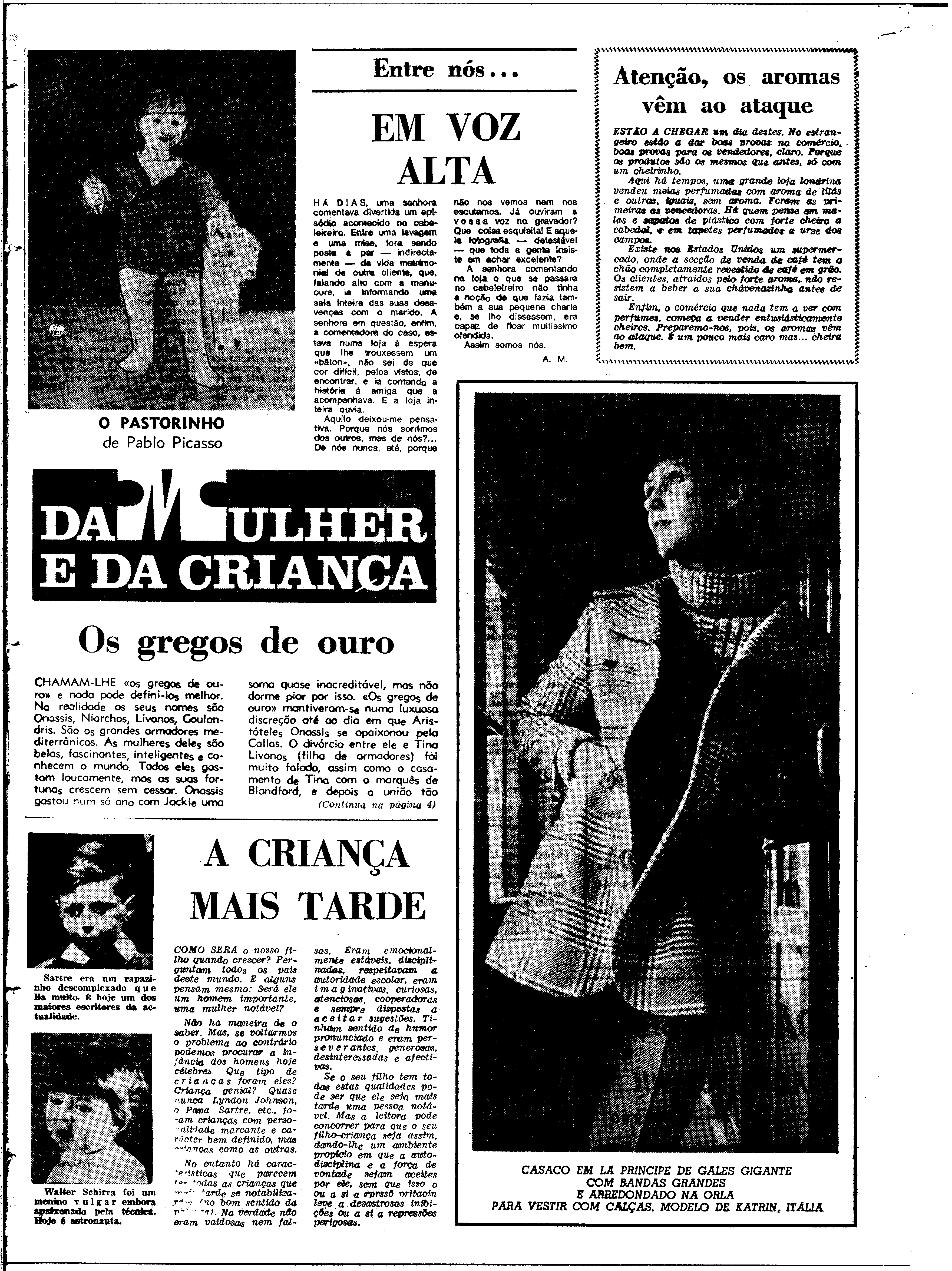 06609.147.24360- pag.50