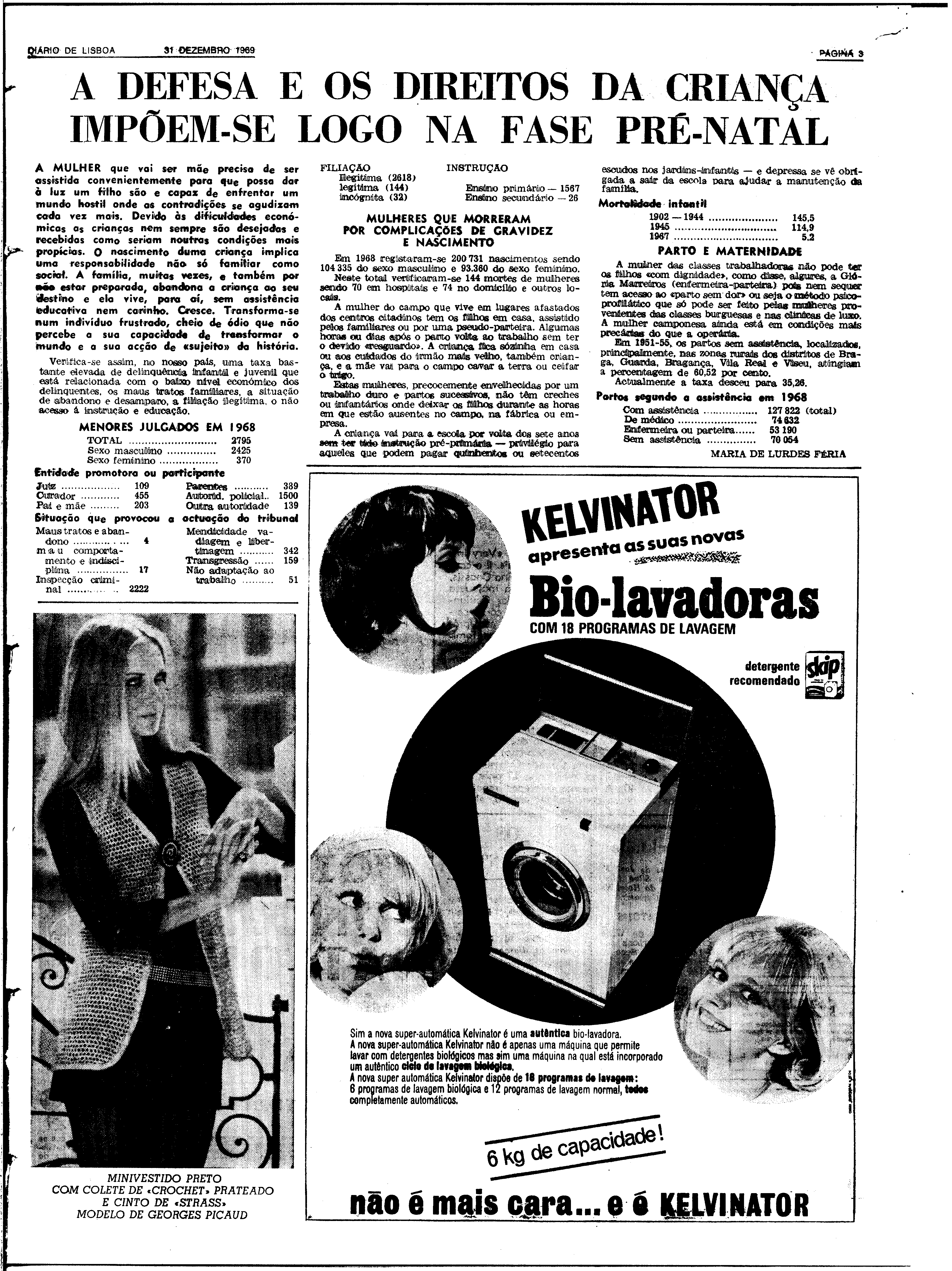 06609.147.24360- pag.52