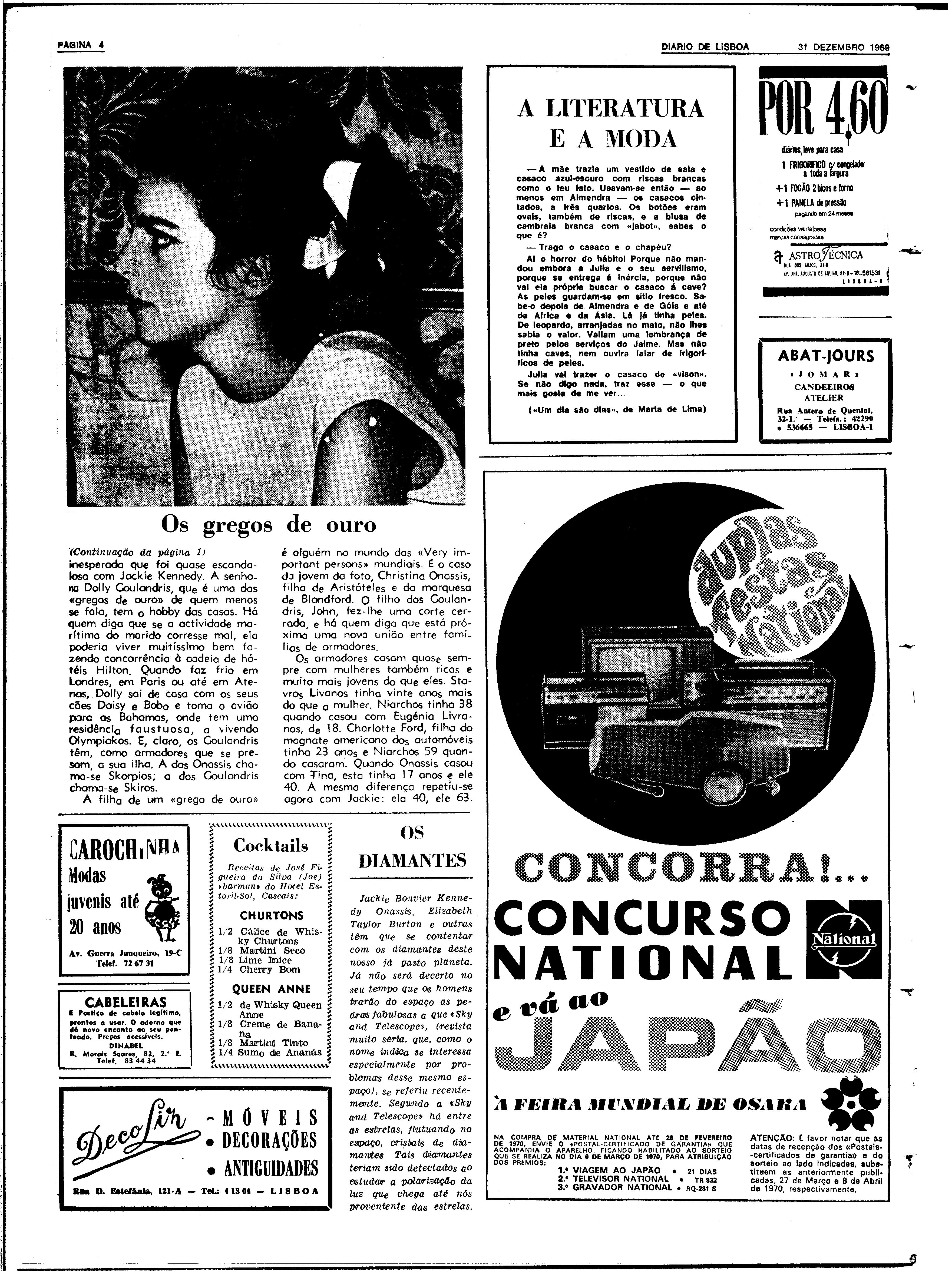 06609.147.24360- pag.53