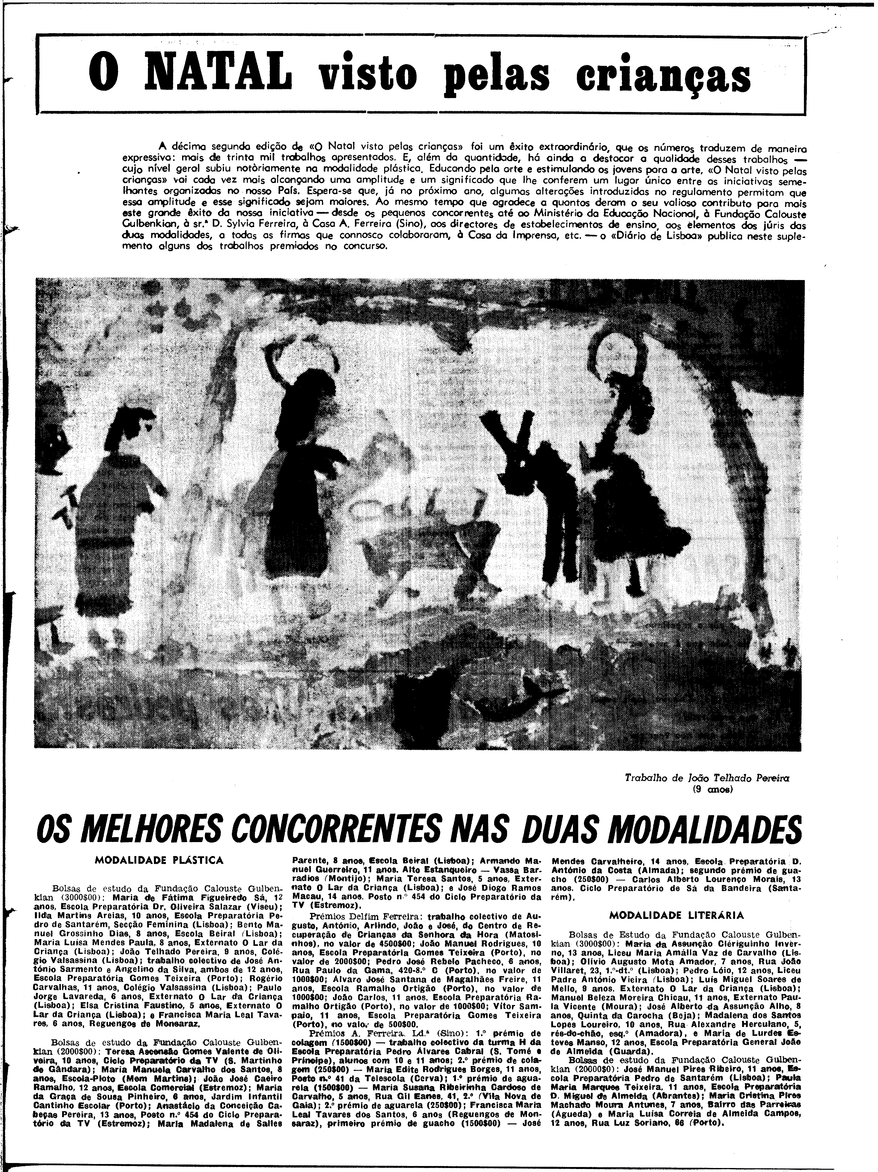 06609.147.24360- pag.54