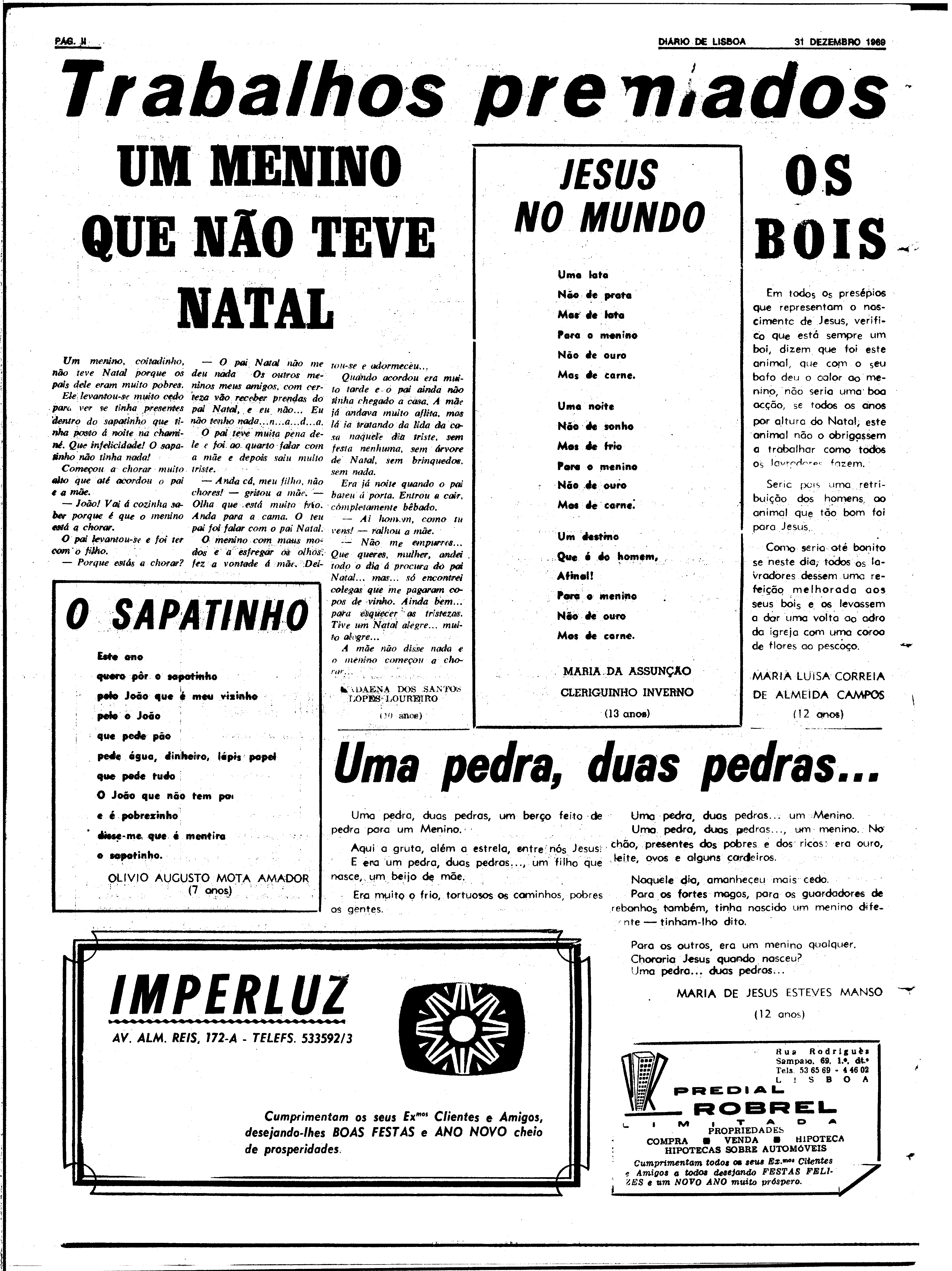 06609.147.24360- pag.55