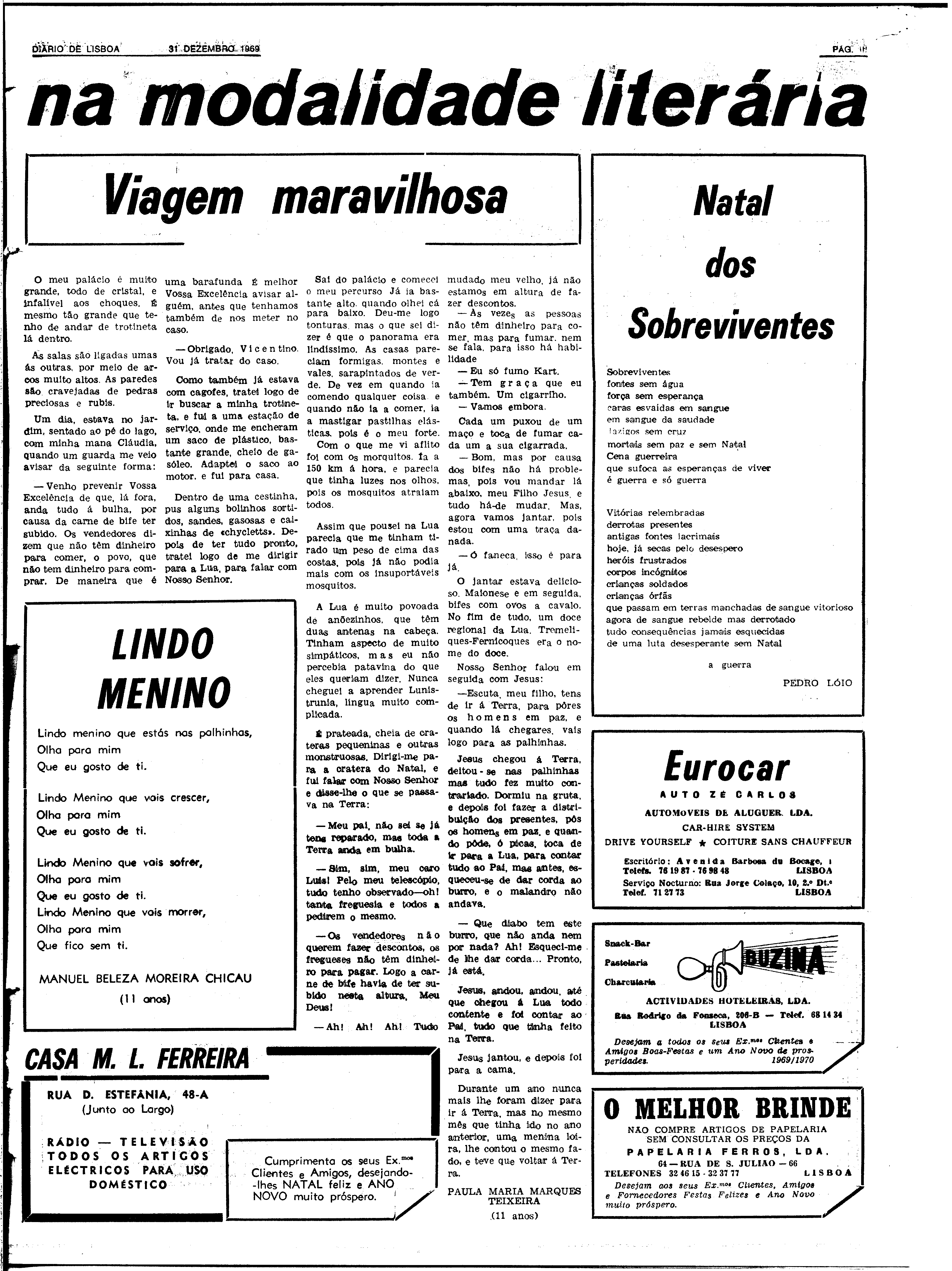 06609.147.24360- pag.56