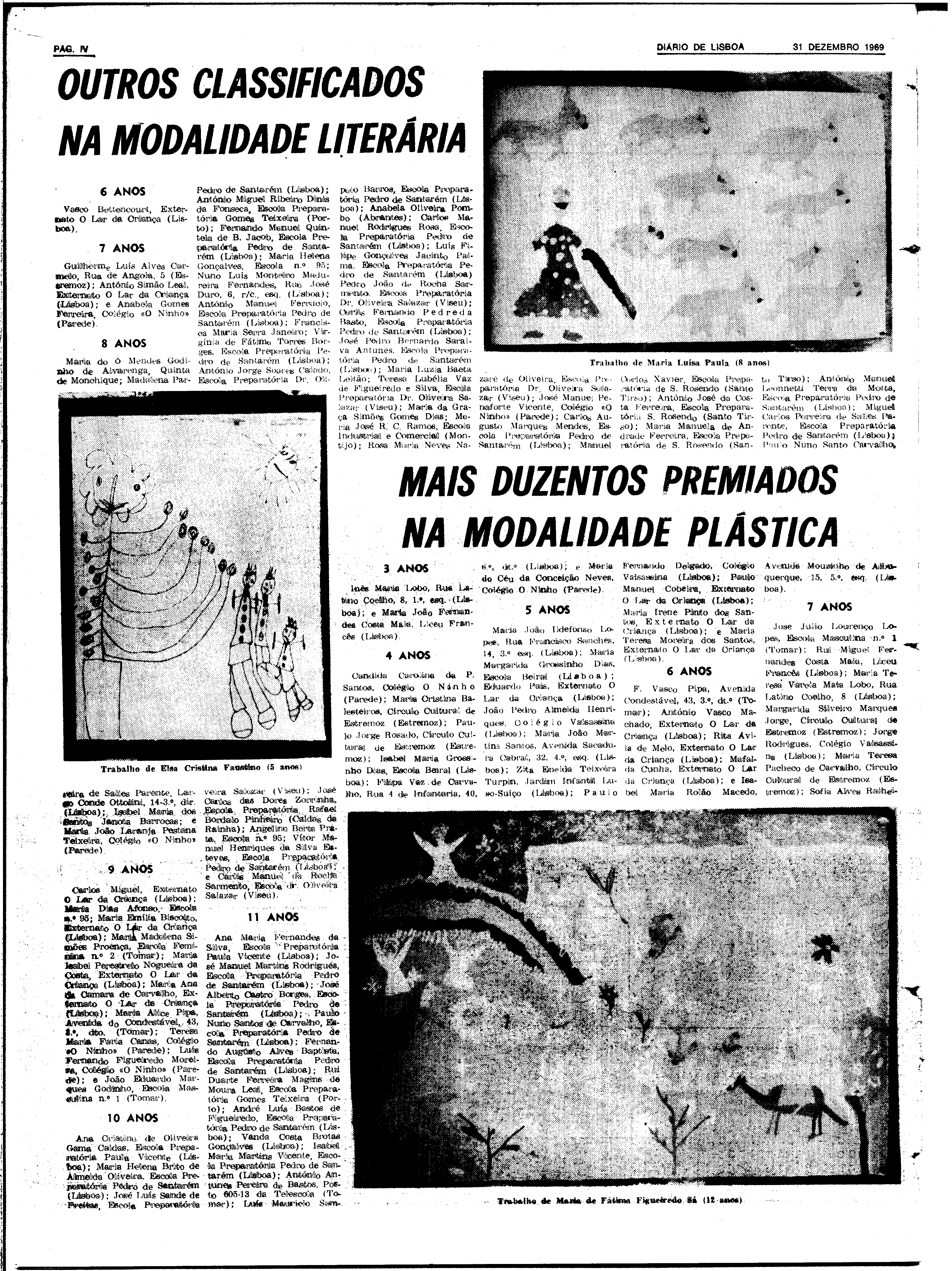 06609.147.24360- pag.57