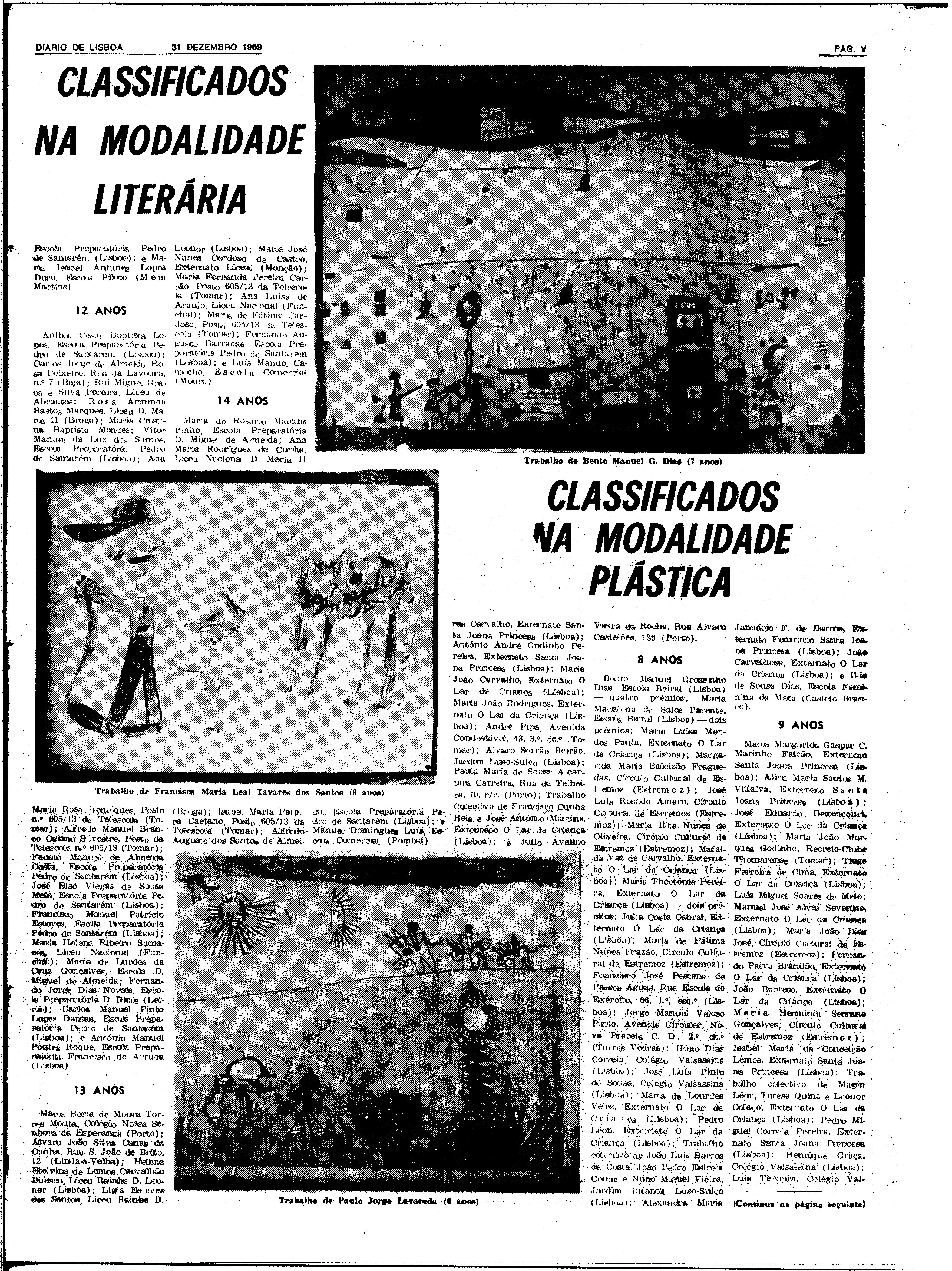 06609.147.24360- pag.58