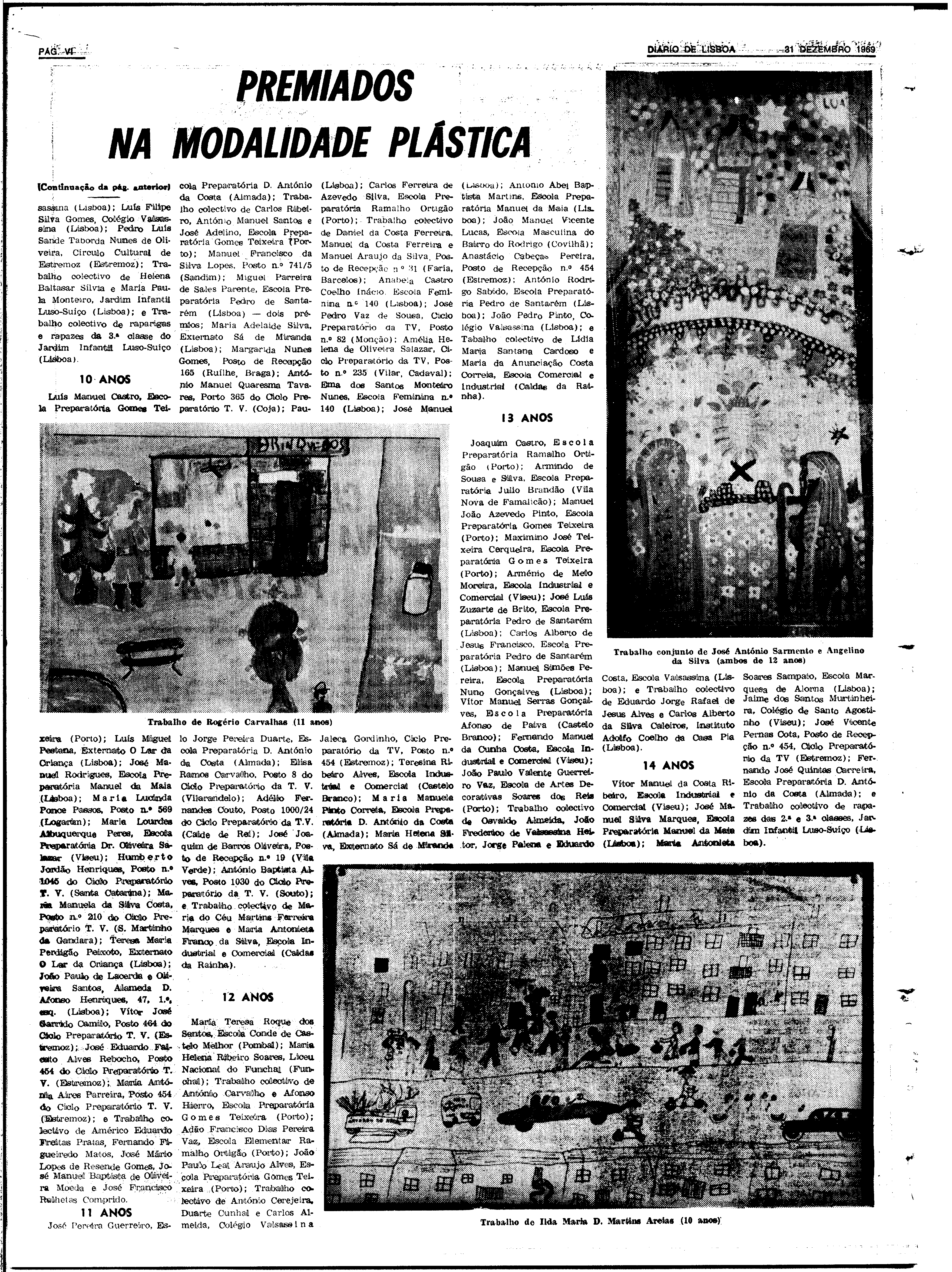 06609.147.24360- pag.59