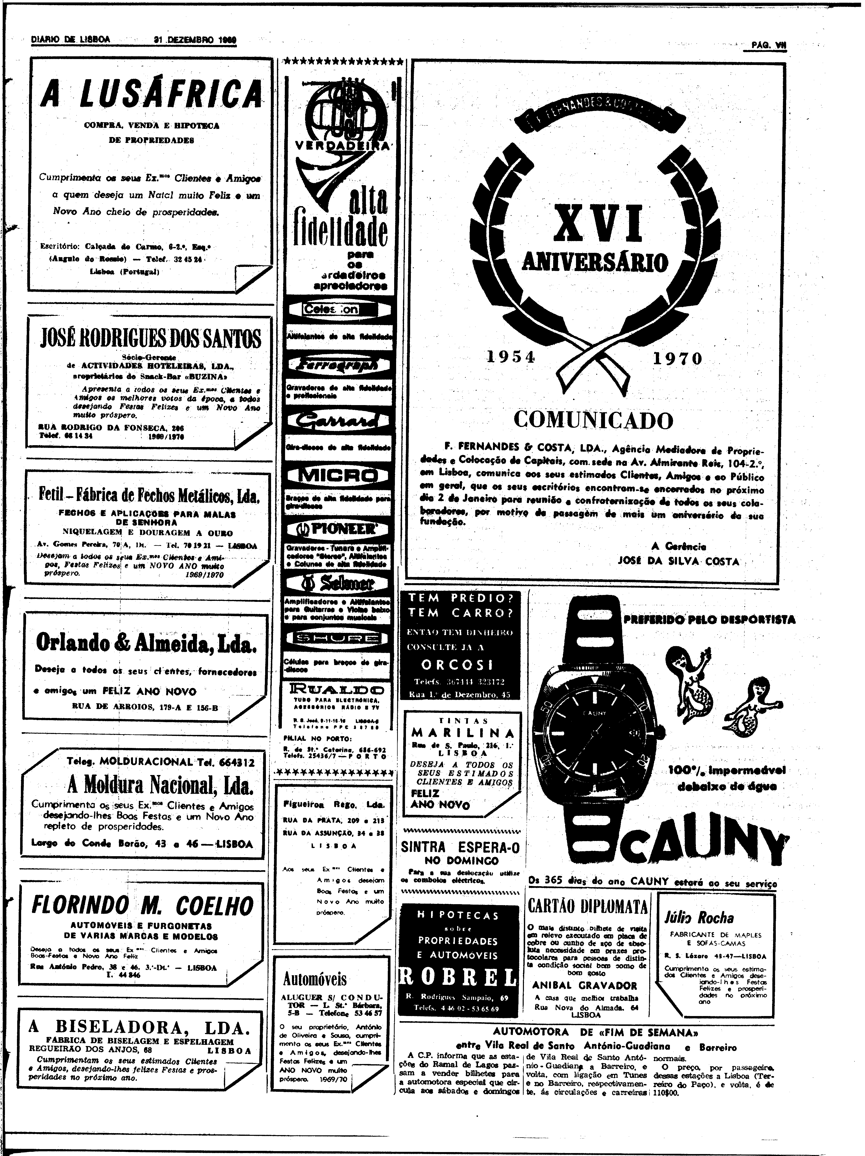 06609.147.24360- pag.60