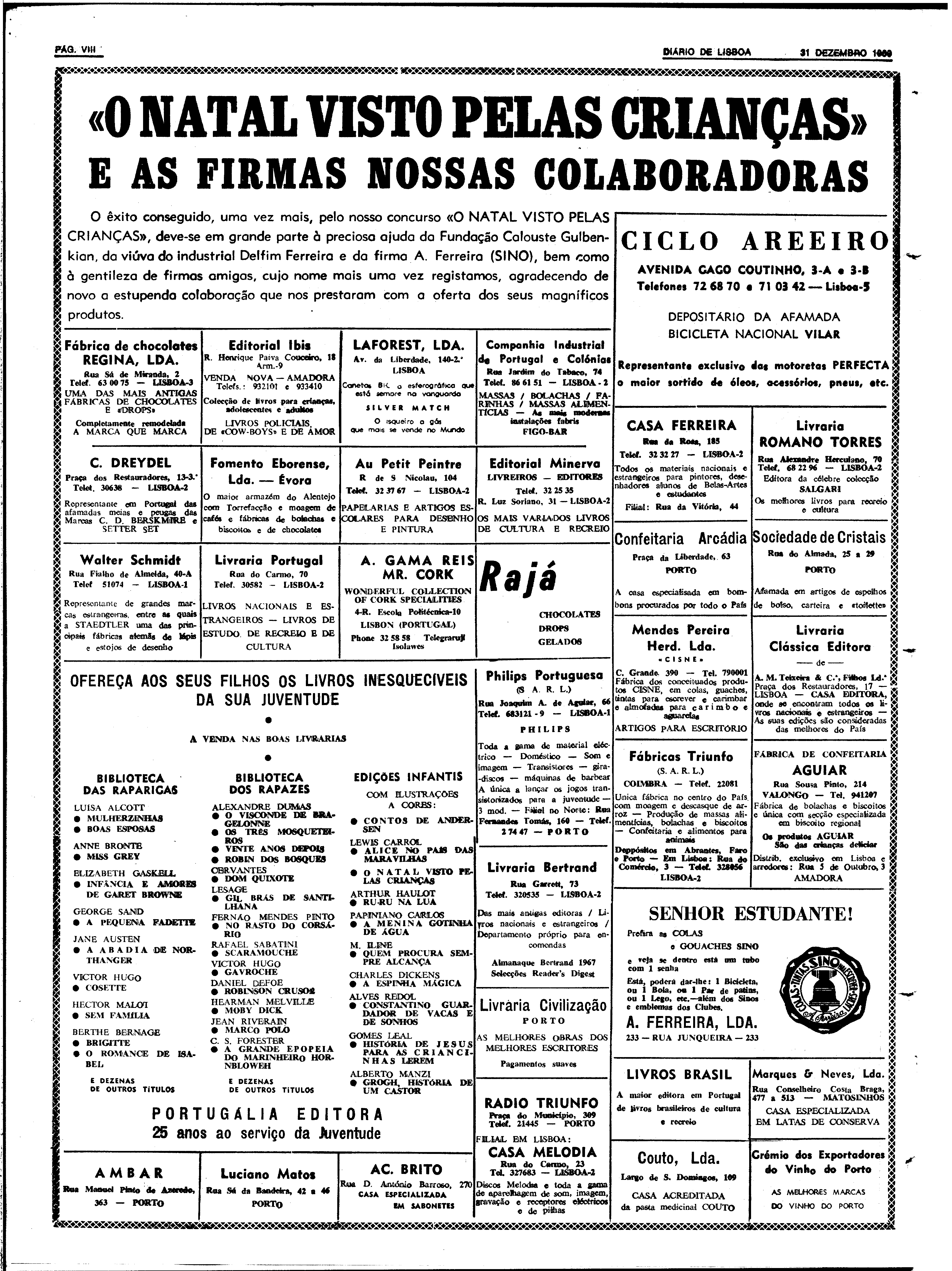 06609.147.24360- pag.61