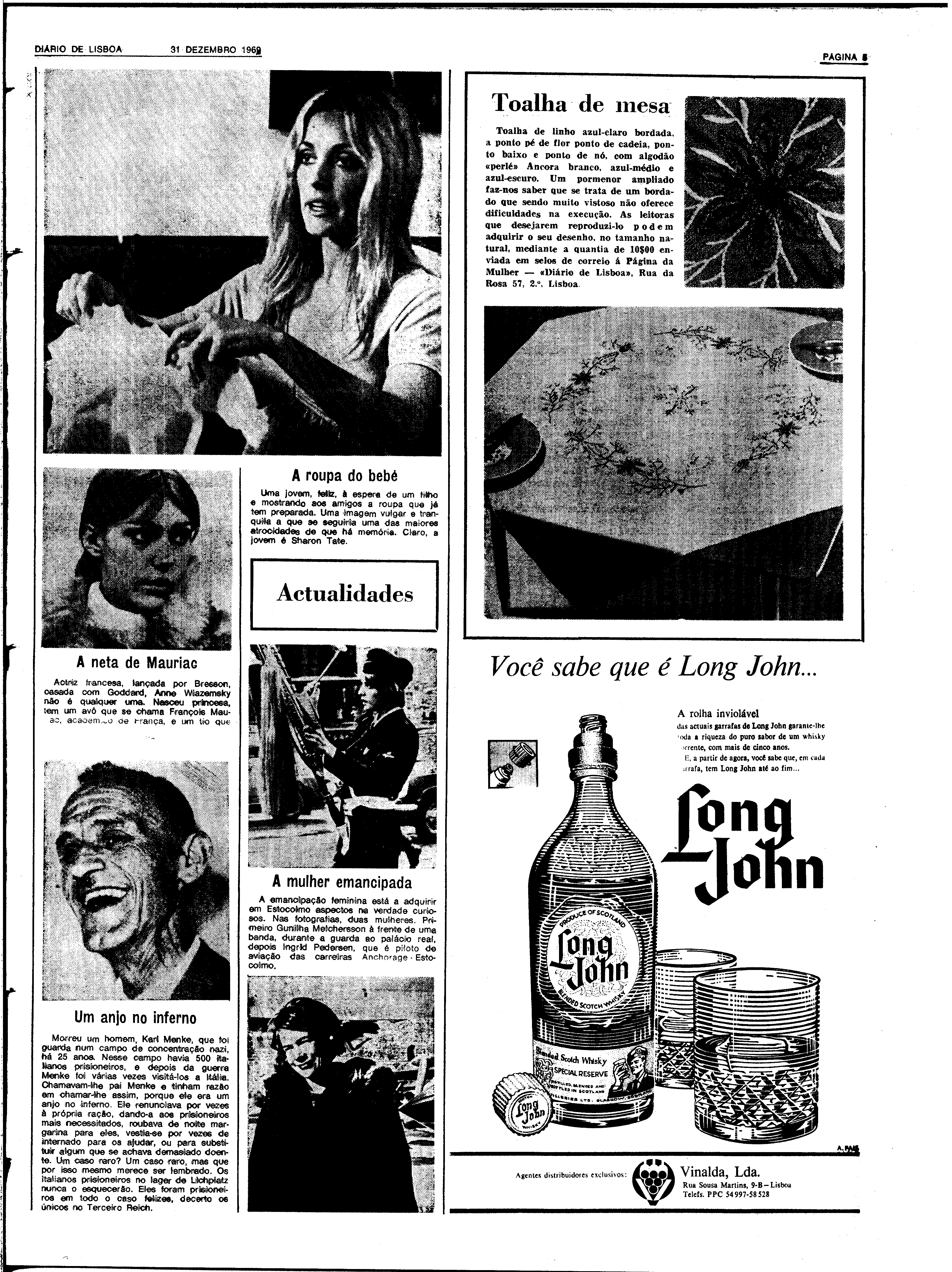 06609.147.24360- pag.62