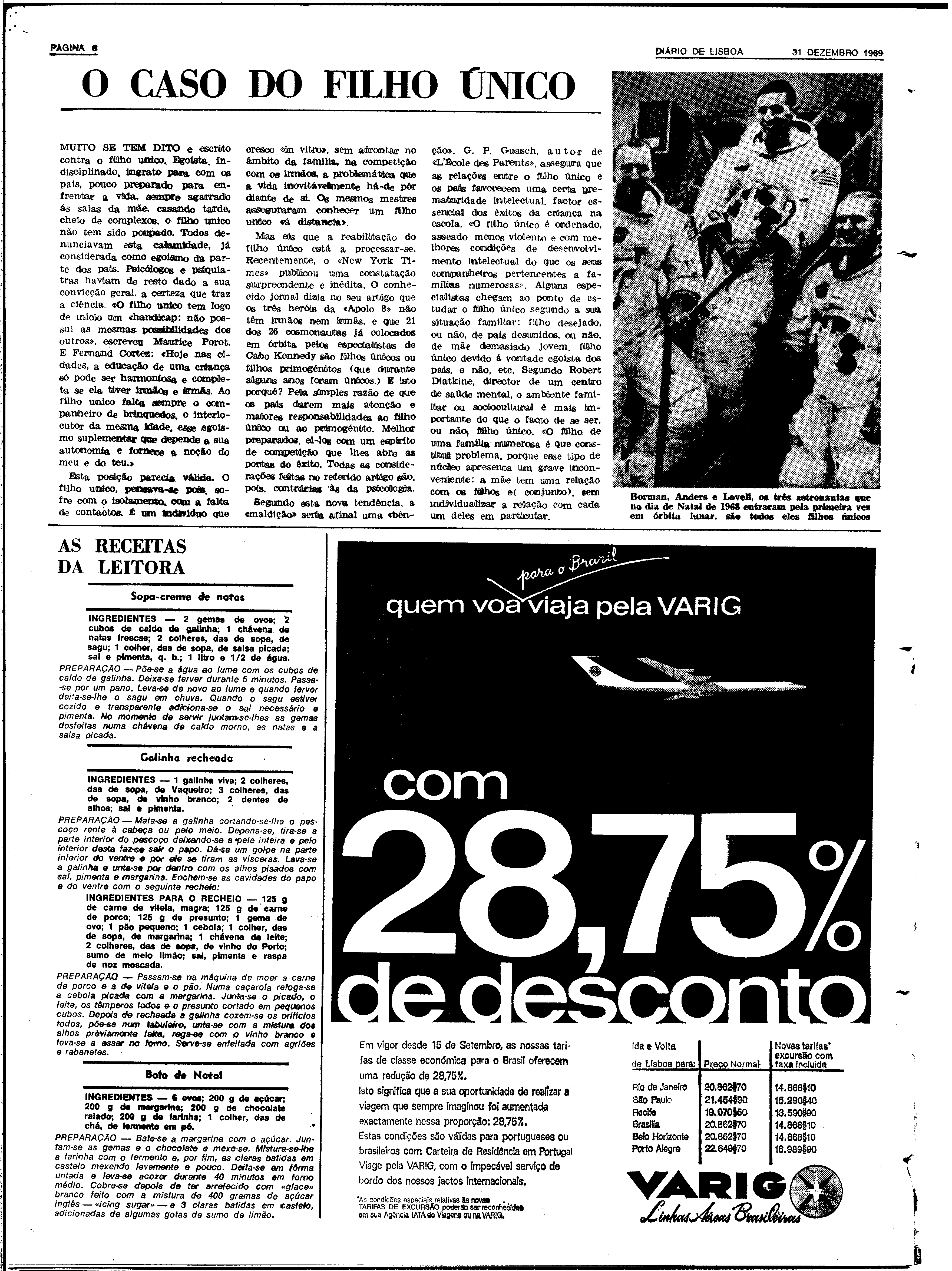 06609.147.24360- pag.63