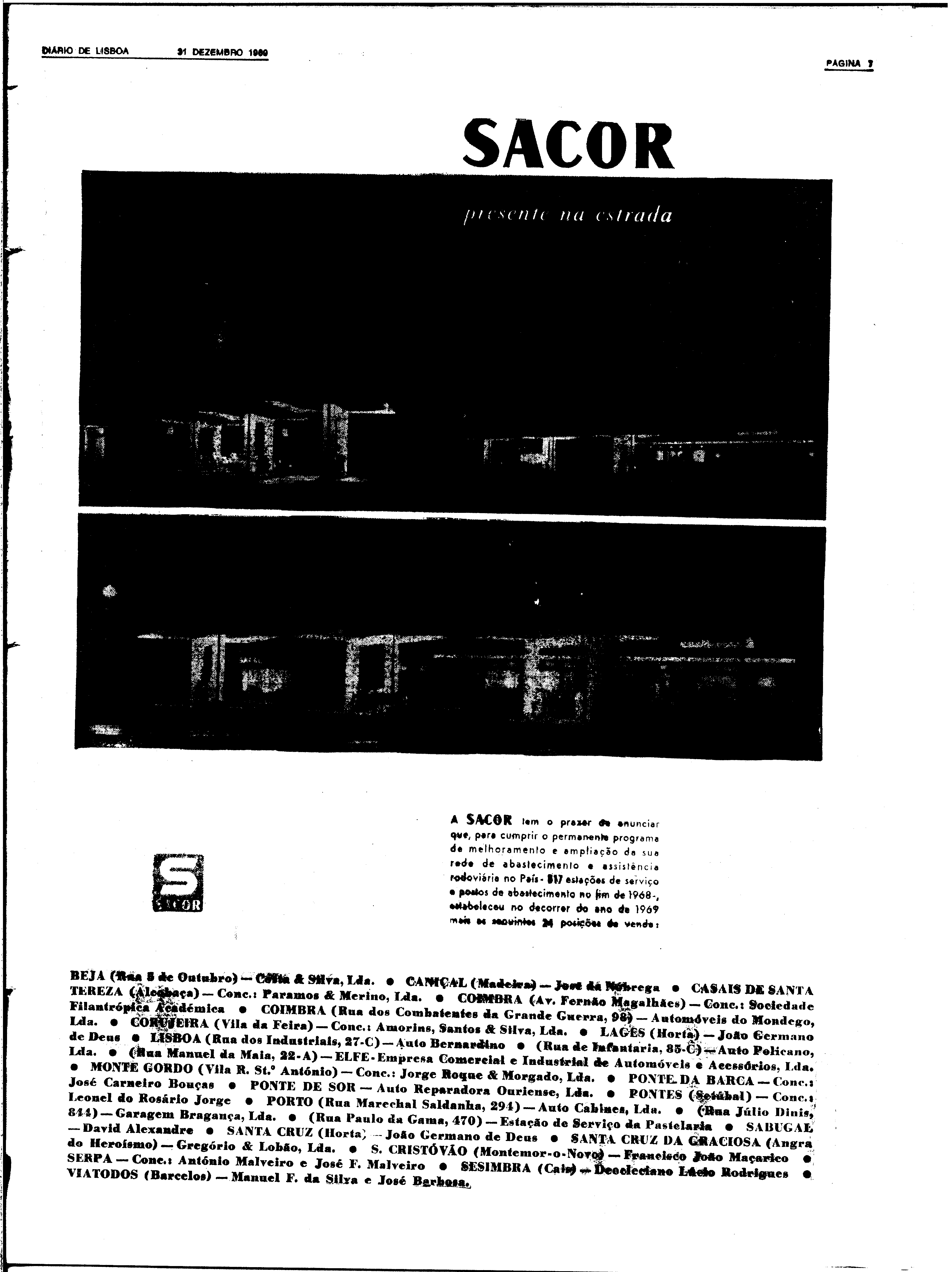 06609.147.24360- pag.64