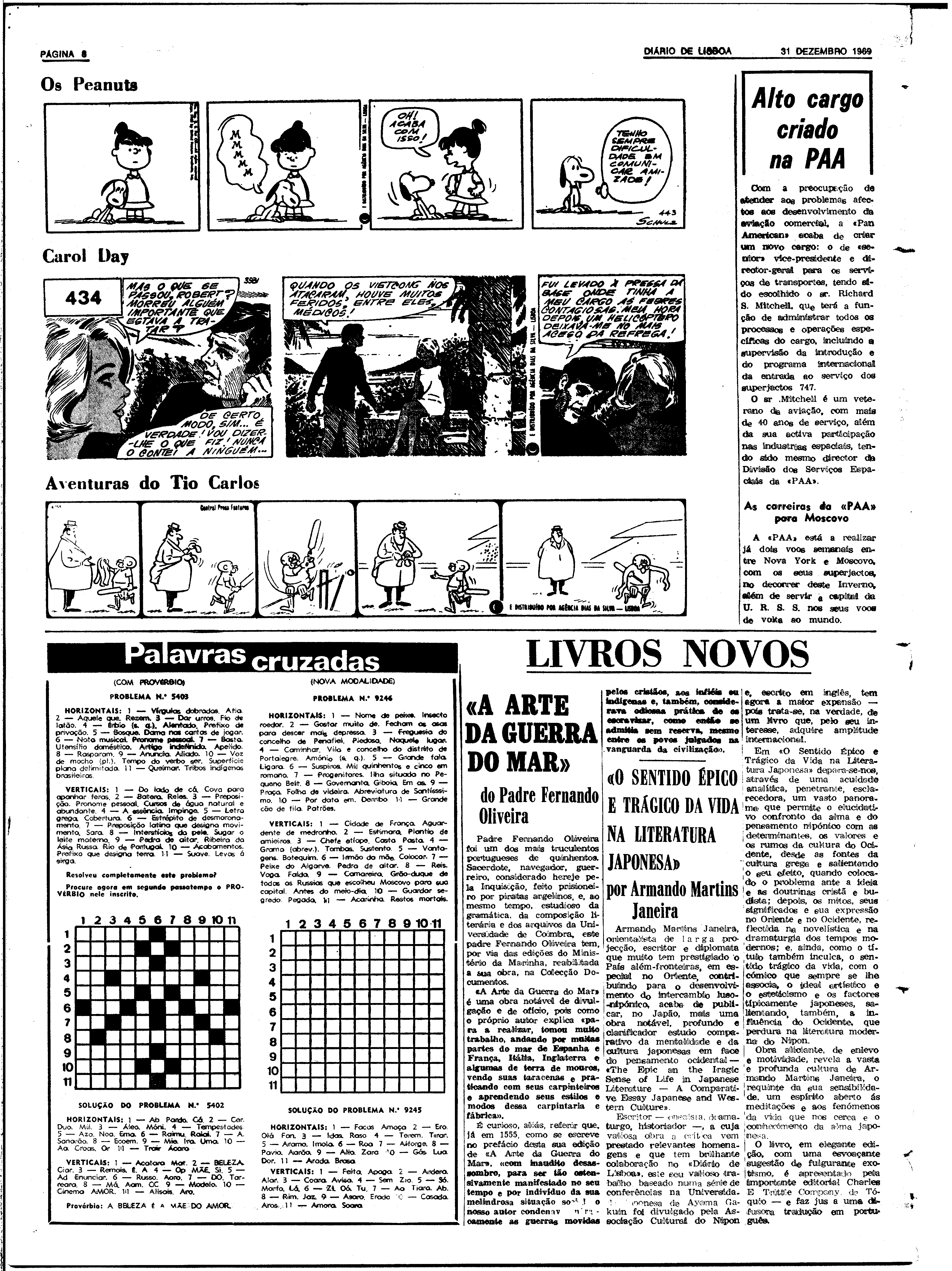 06609.147.24360- pag.65