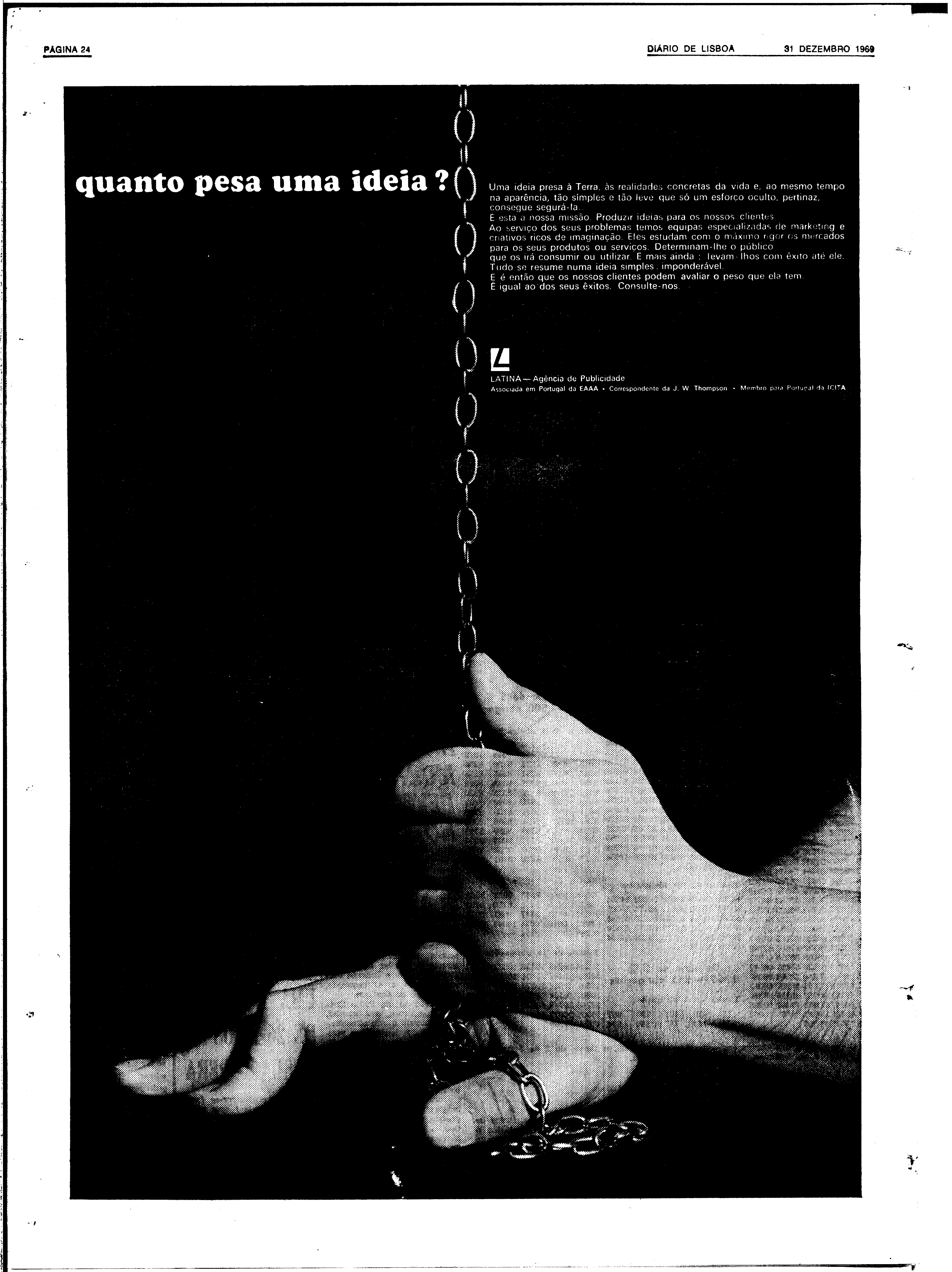 06609.147.24361- pag.24