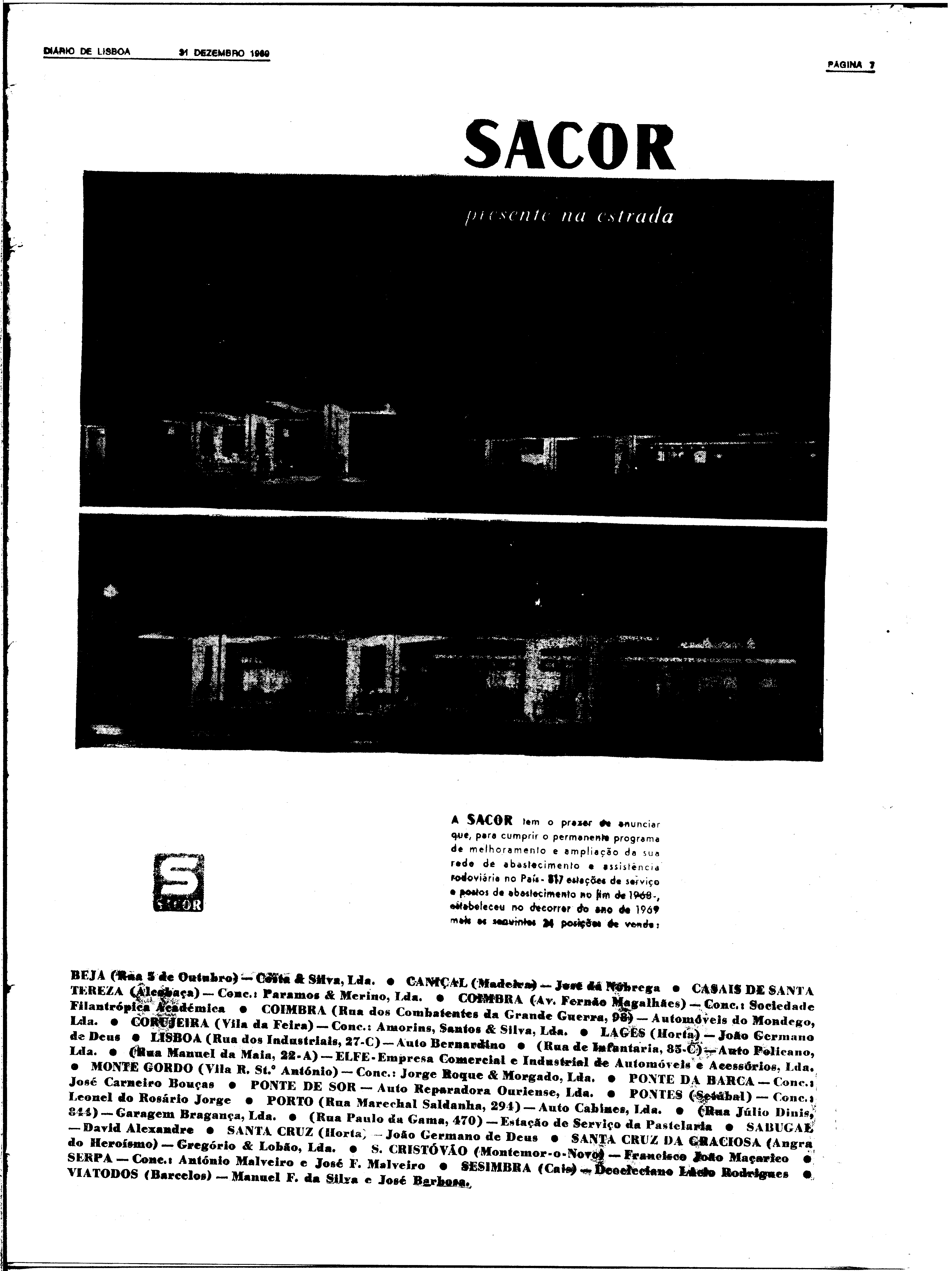 06609.147.24361- pag.64