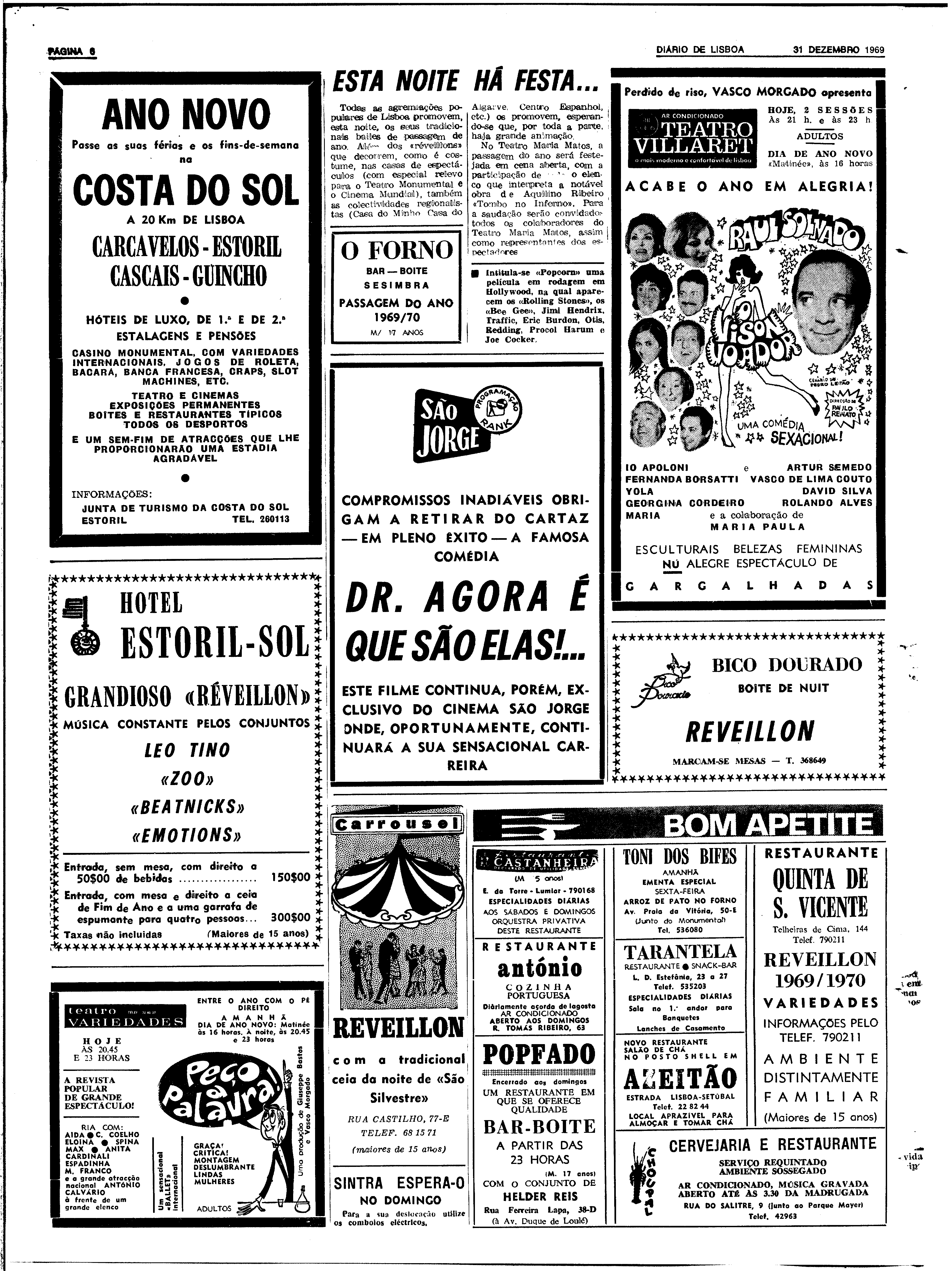 06609.147.24362- pag.6