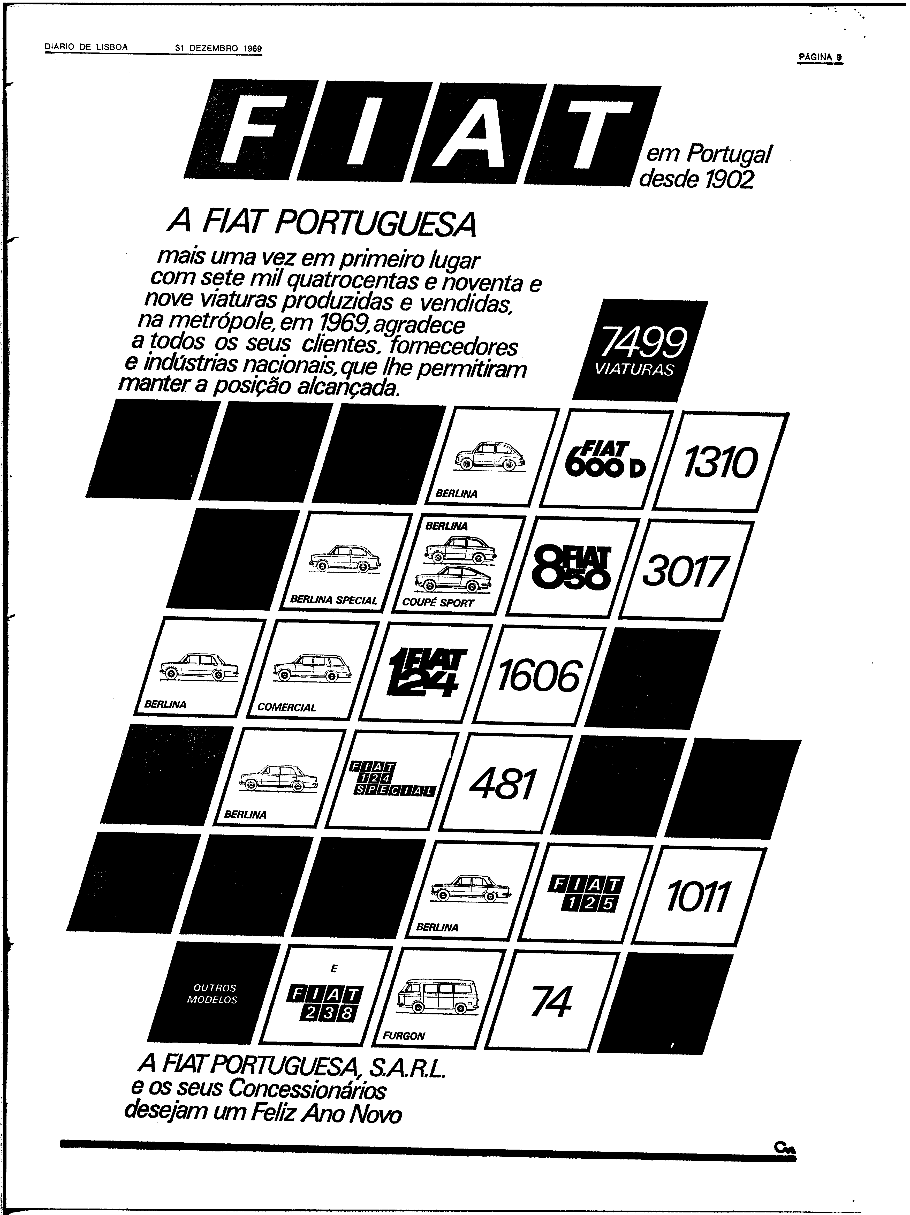 06609.147.24362- pag.9